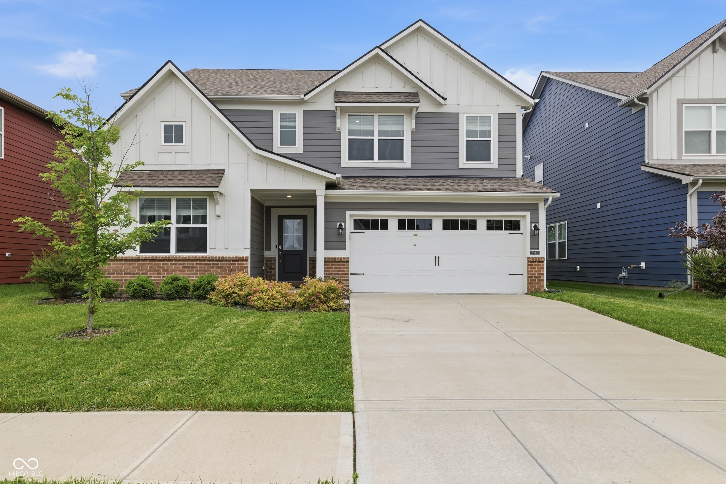 3241 Kent Drive — photo
