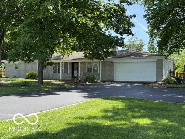 12602 Markay Drive — photo
