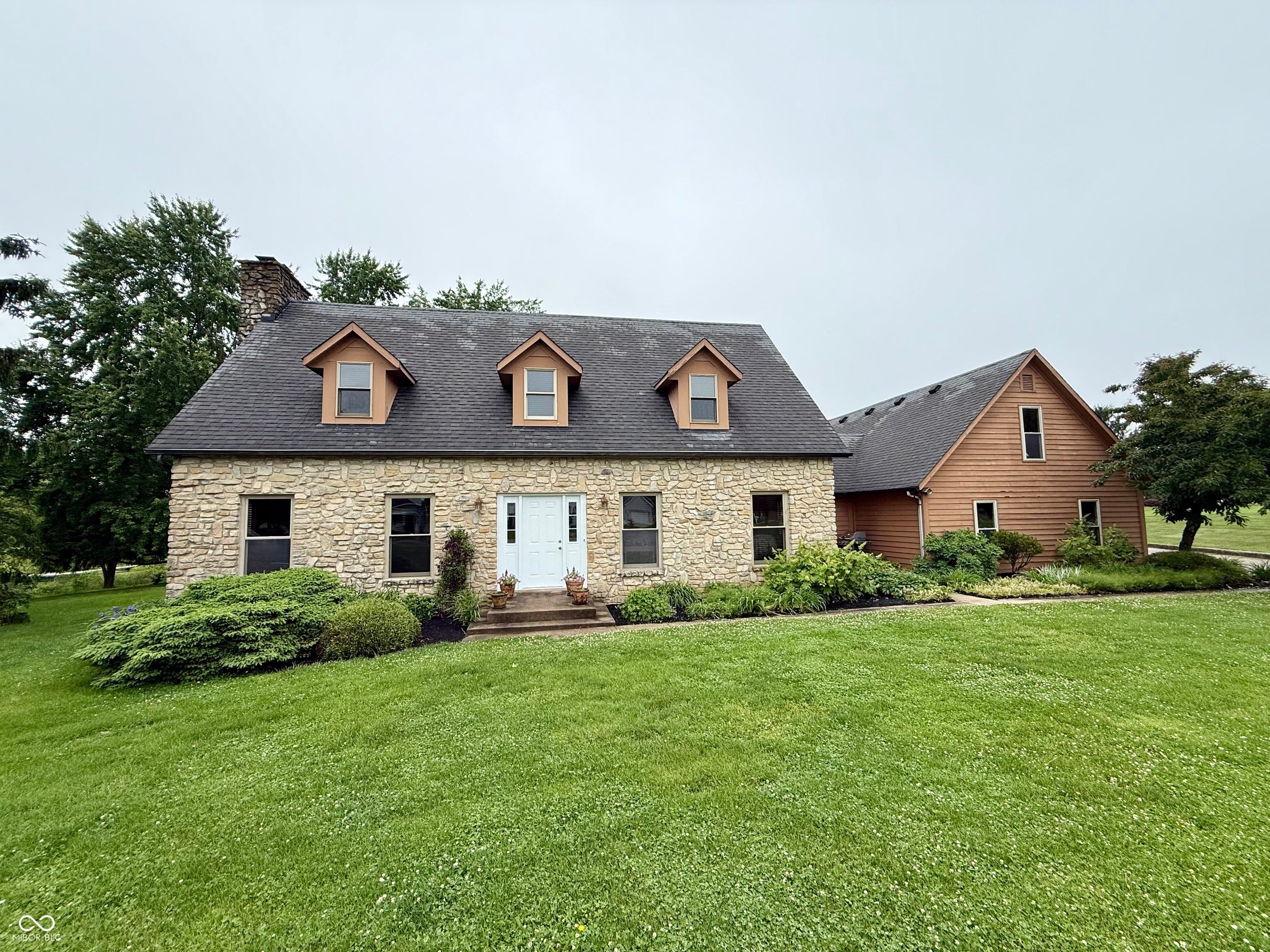 14 Beechwood Court — photo