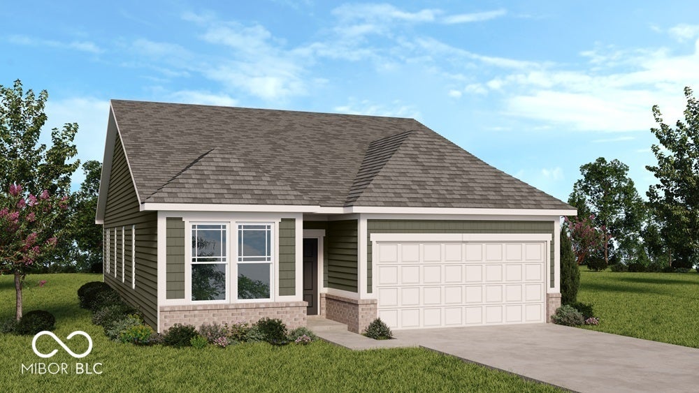 6593 Hemlock Lane — photo