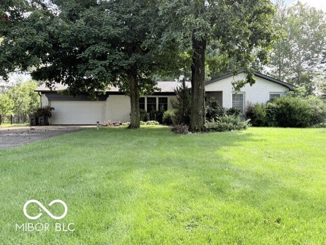 1605 Bowman Drive — photo