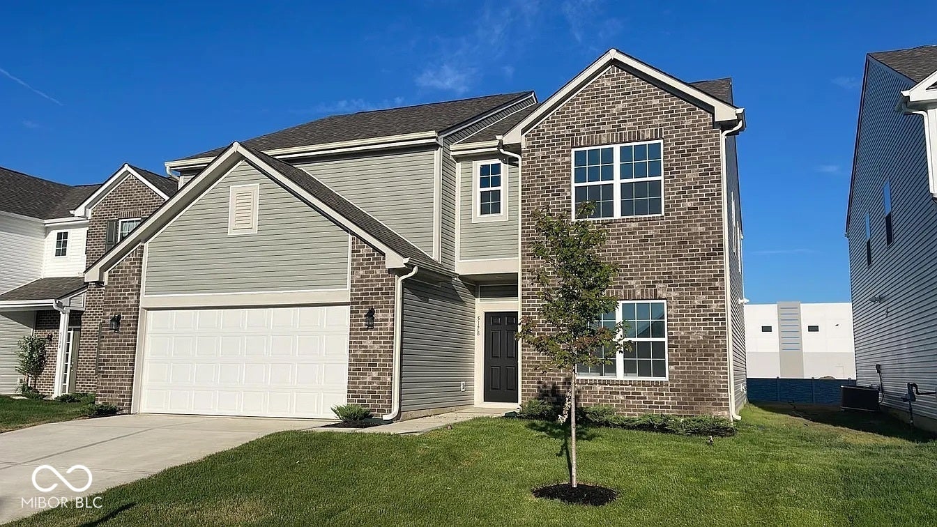 5178 Bramwell Lane — photo