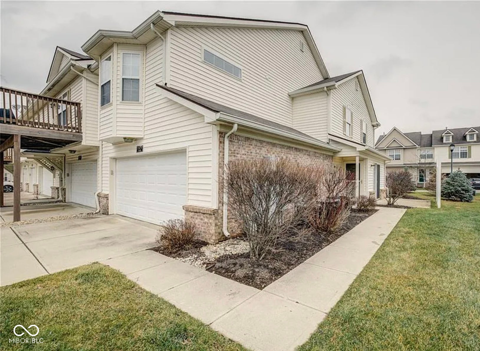 11475 Clay Court 100 — photo