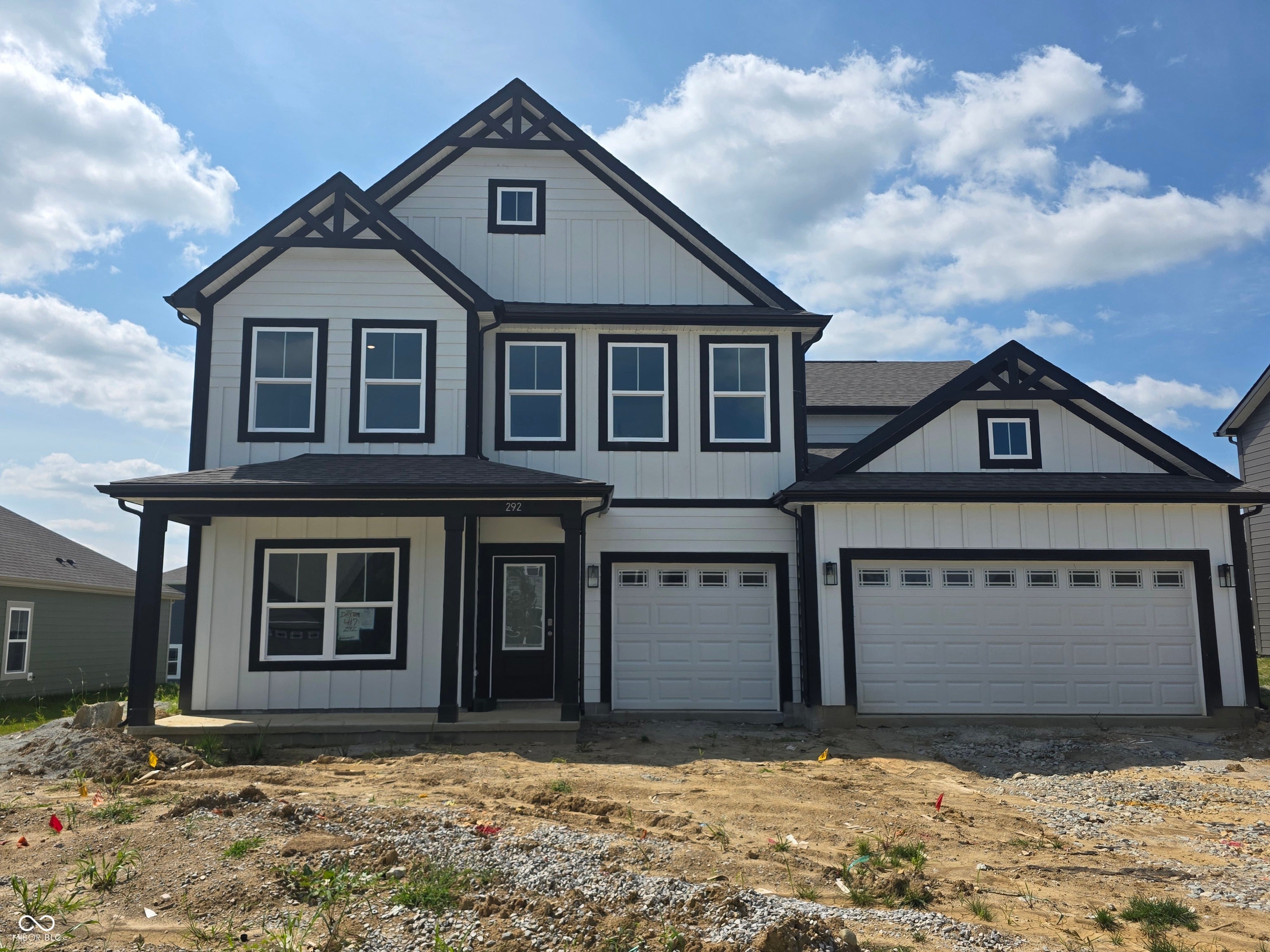 292 Sam Himsel Way — photo