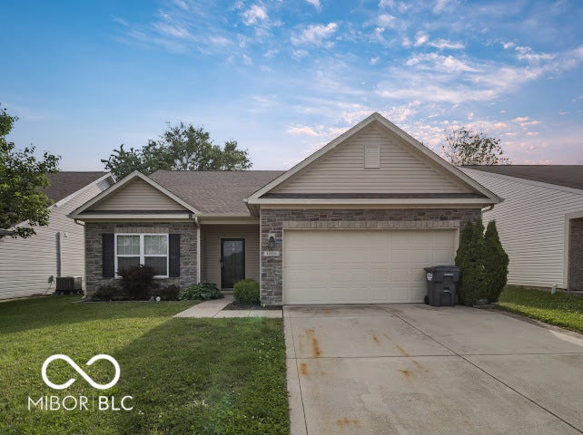 1650 Bridgecreek Crossing — photo