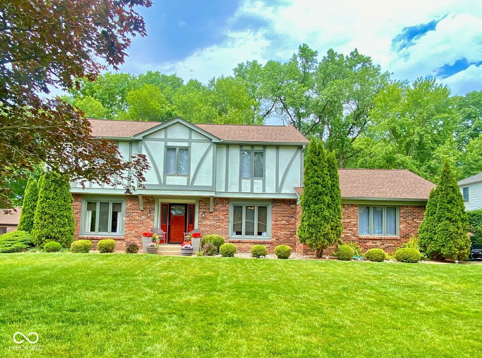 7224 Kingman Circle — photo
