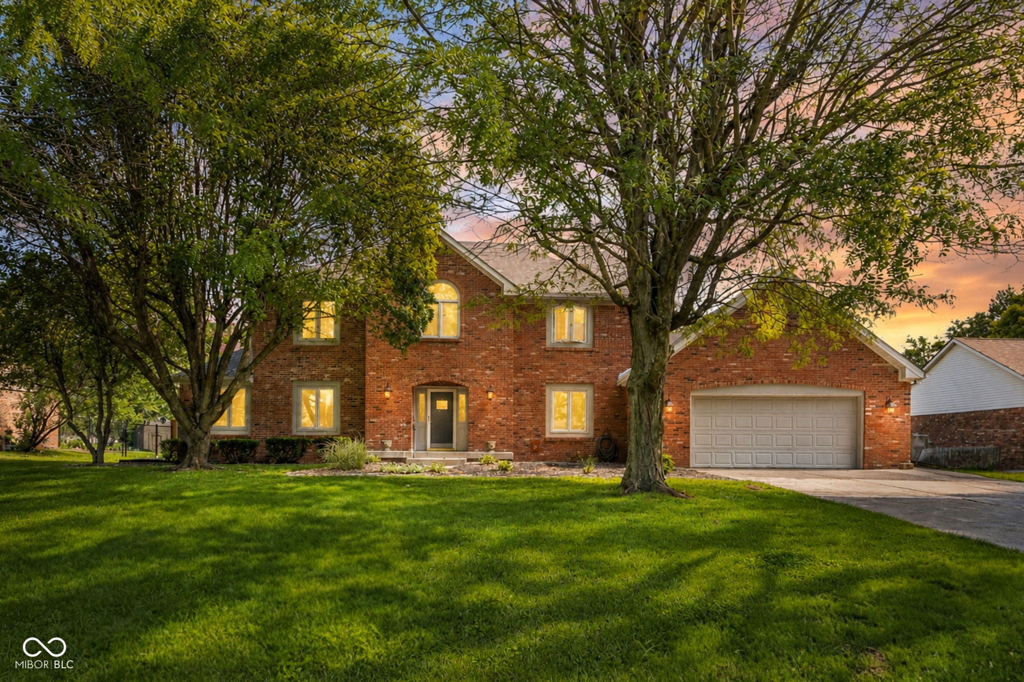 7172 W Anton Way — photo