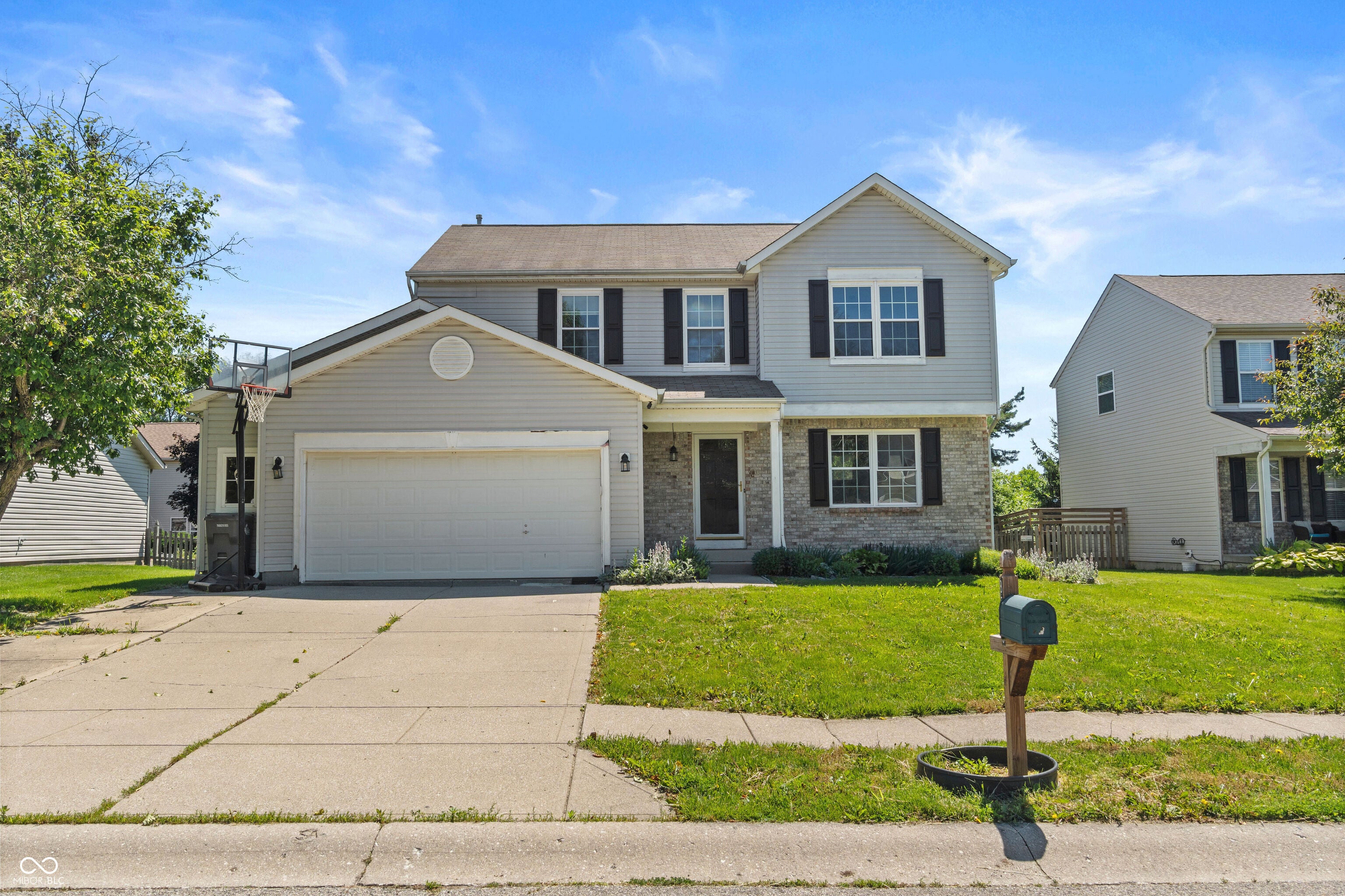 8519 Walden Trace Drive — photo