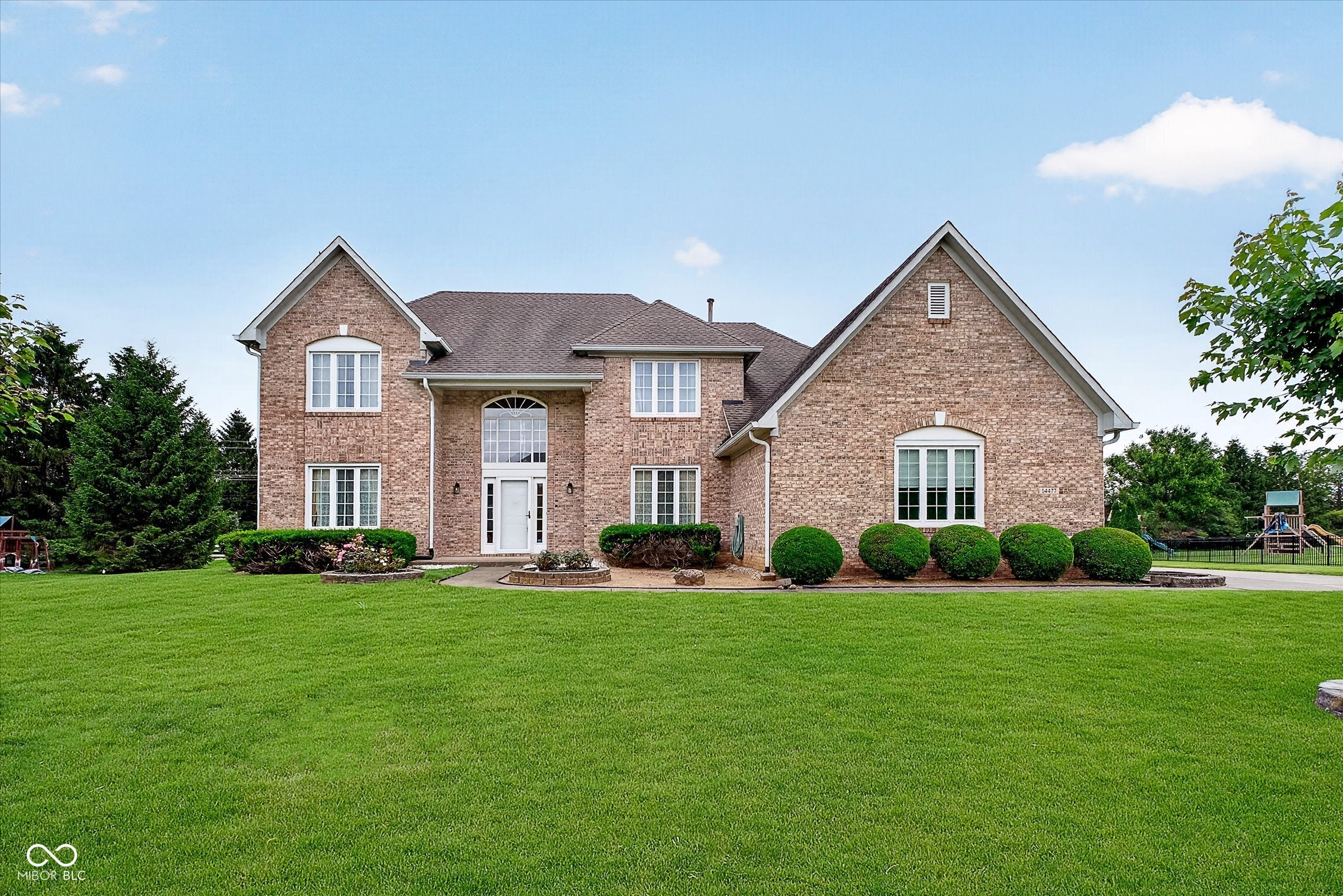 14477 Whisper Wind Drive — photo
