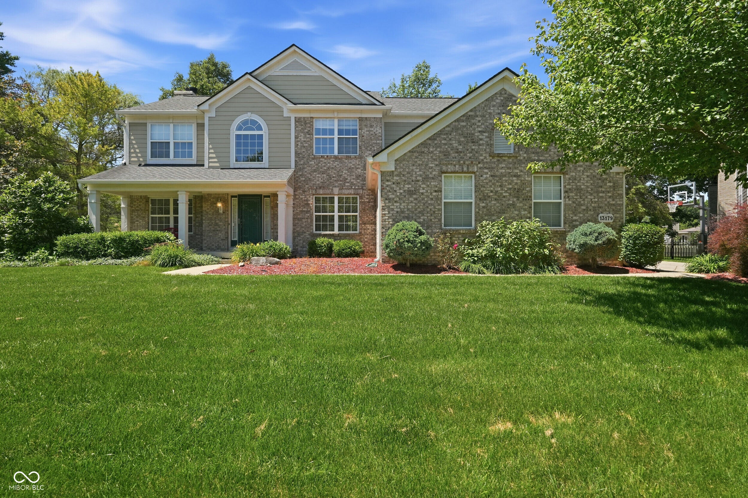 13179 Landwood Drive — photo