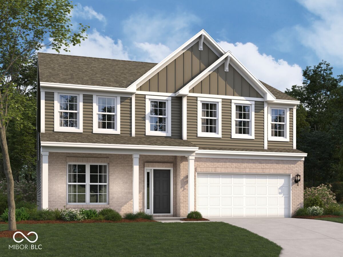 6131 Paperbark Way — photo