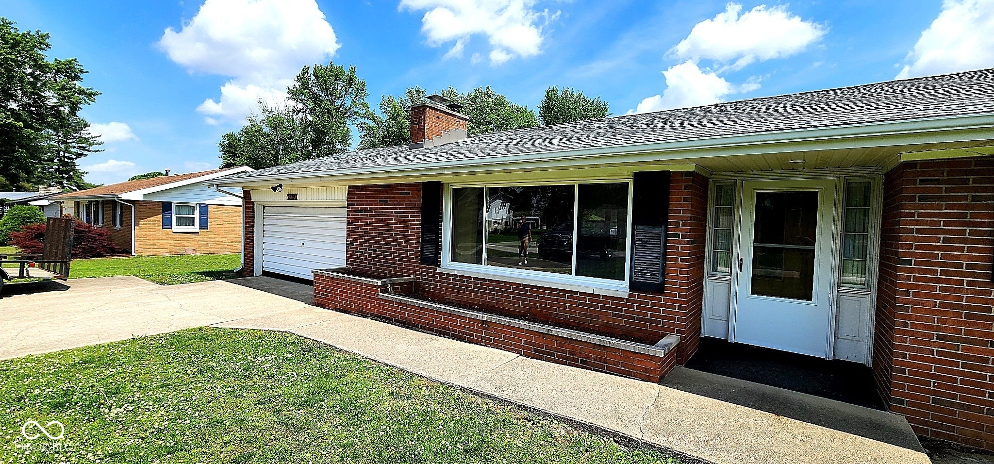 2394 S Sunset Drive — photo