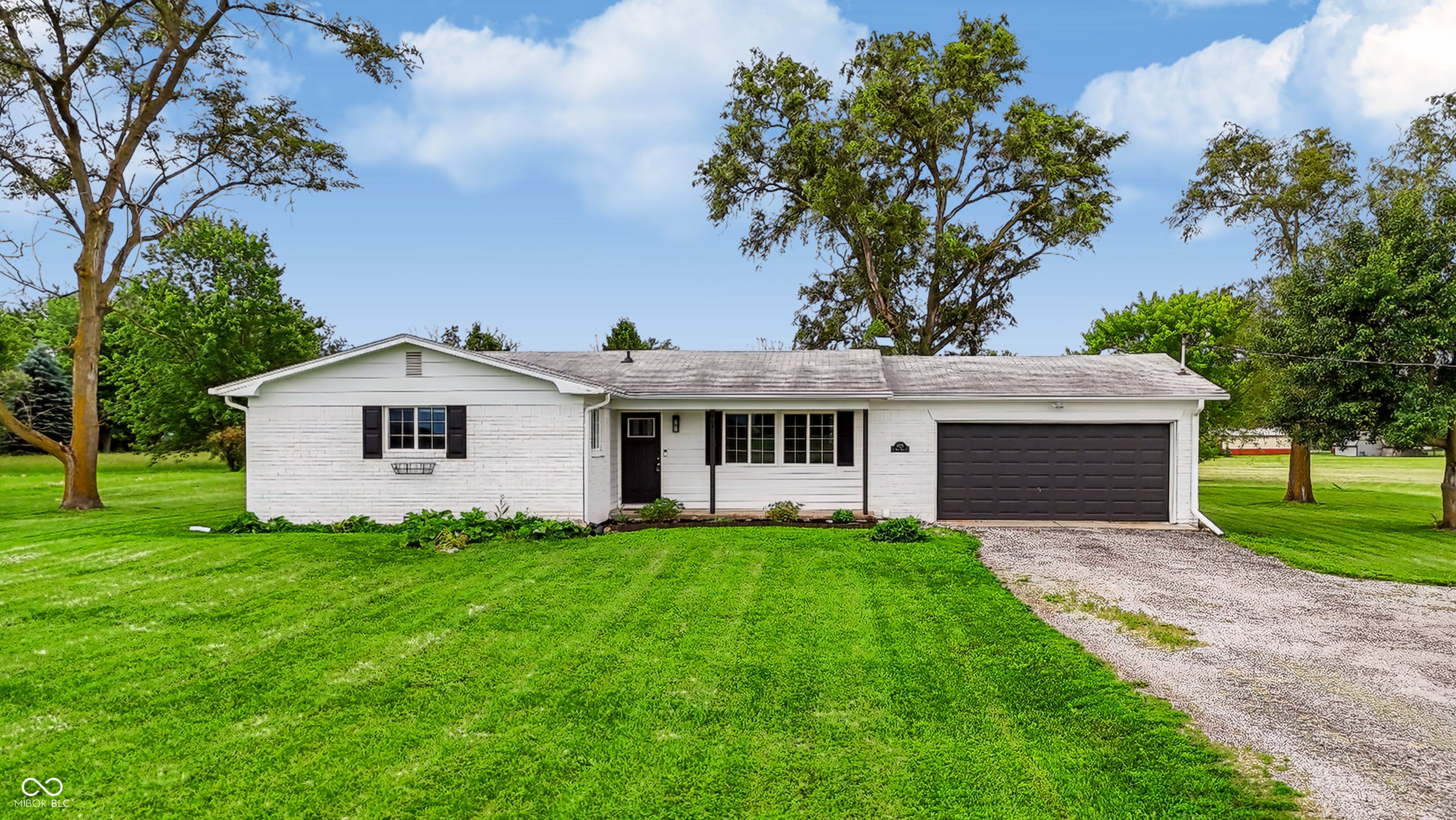 4825 E State Road 47 — photo
