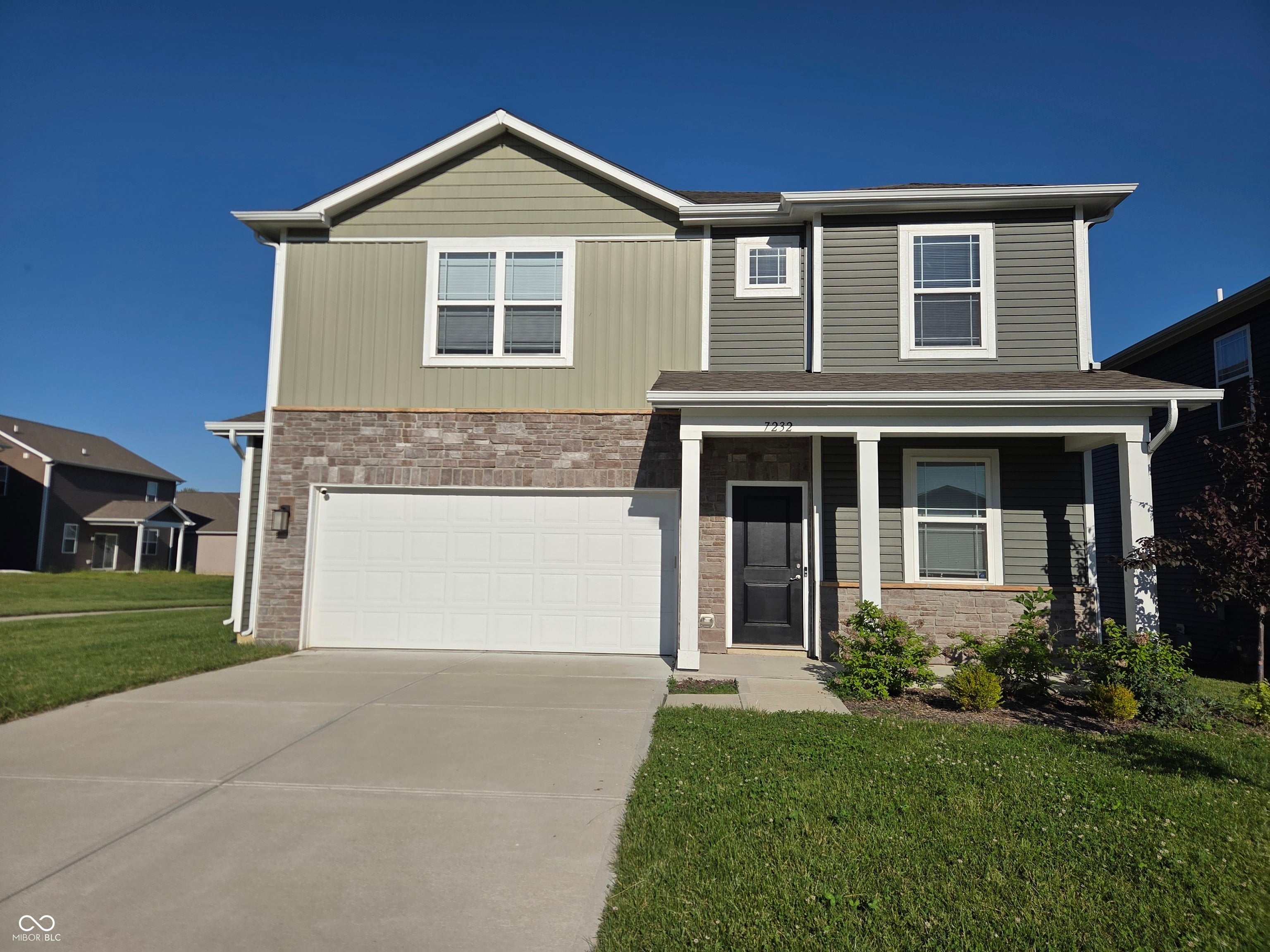 7232 Parkstay Lane — photo