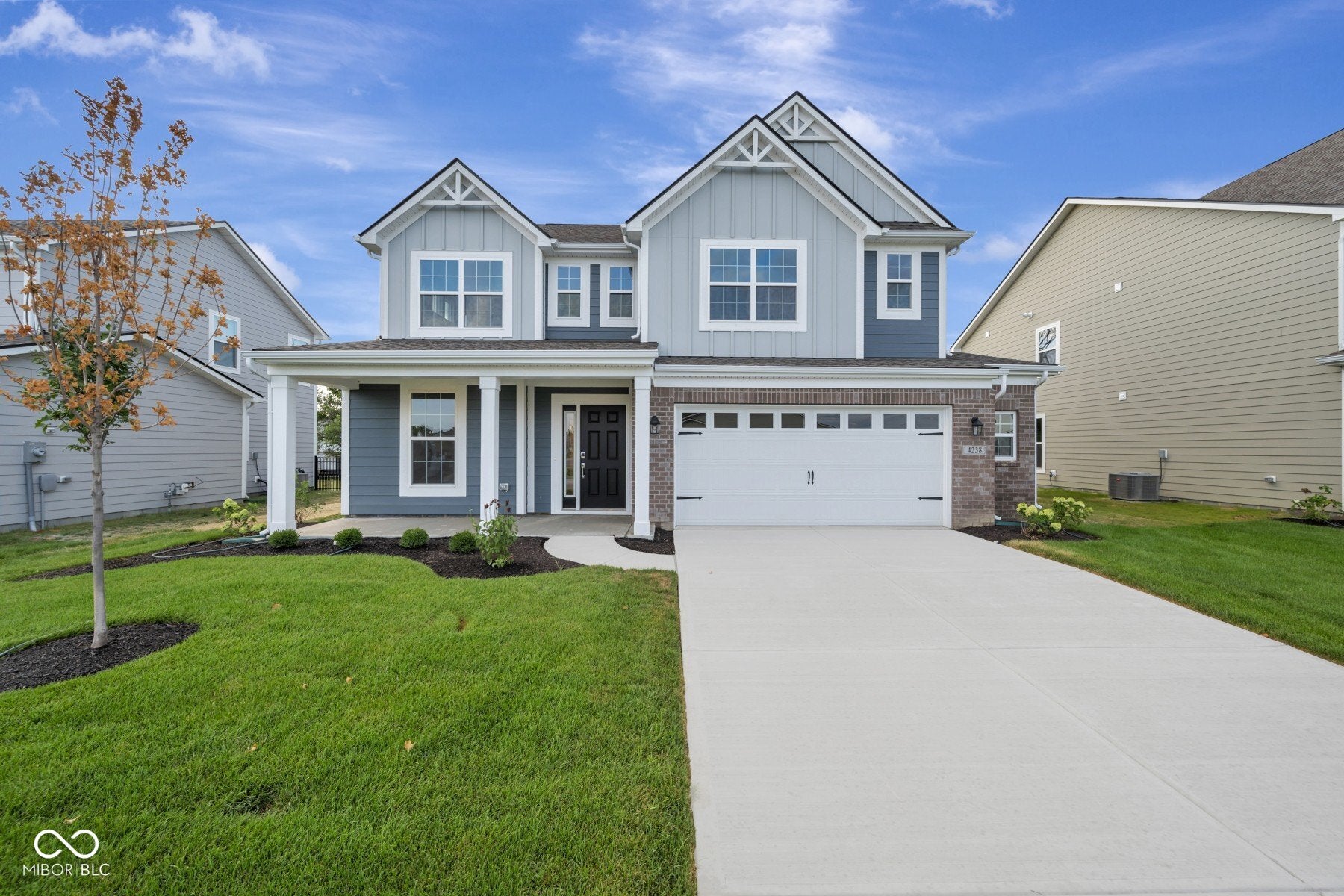4238 Hayden Valley Drive — photo