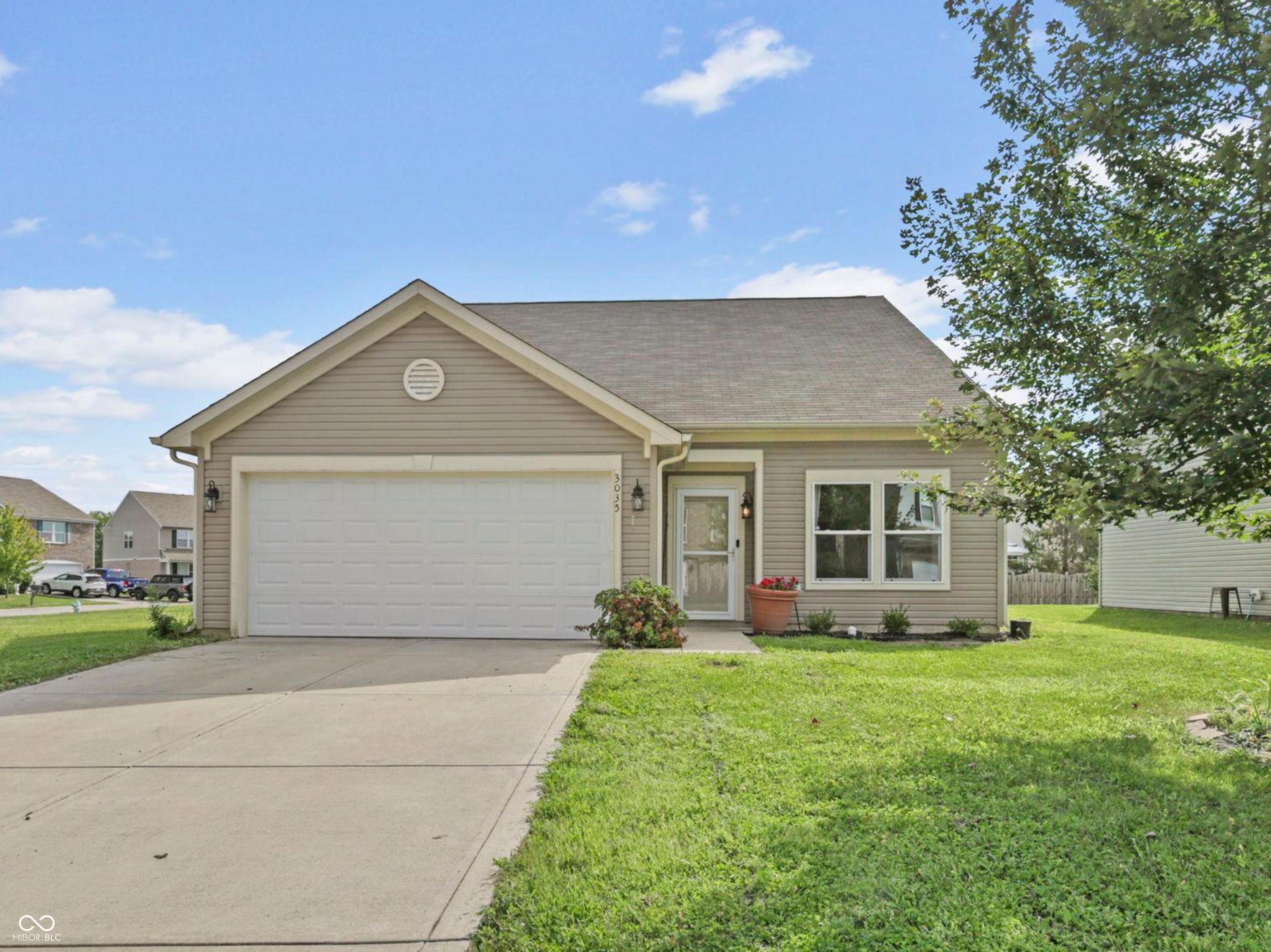 3035 Arrowroot Lane — photo