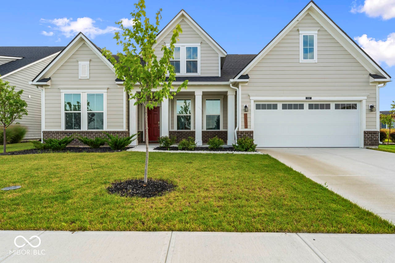 1397 Petit Verdot Drive — photo