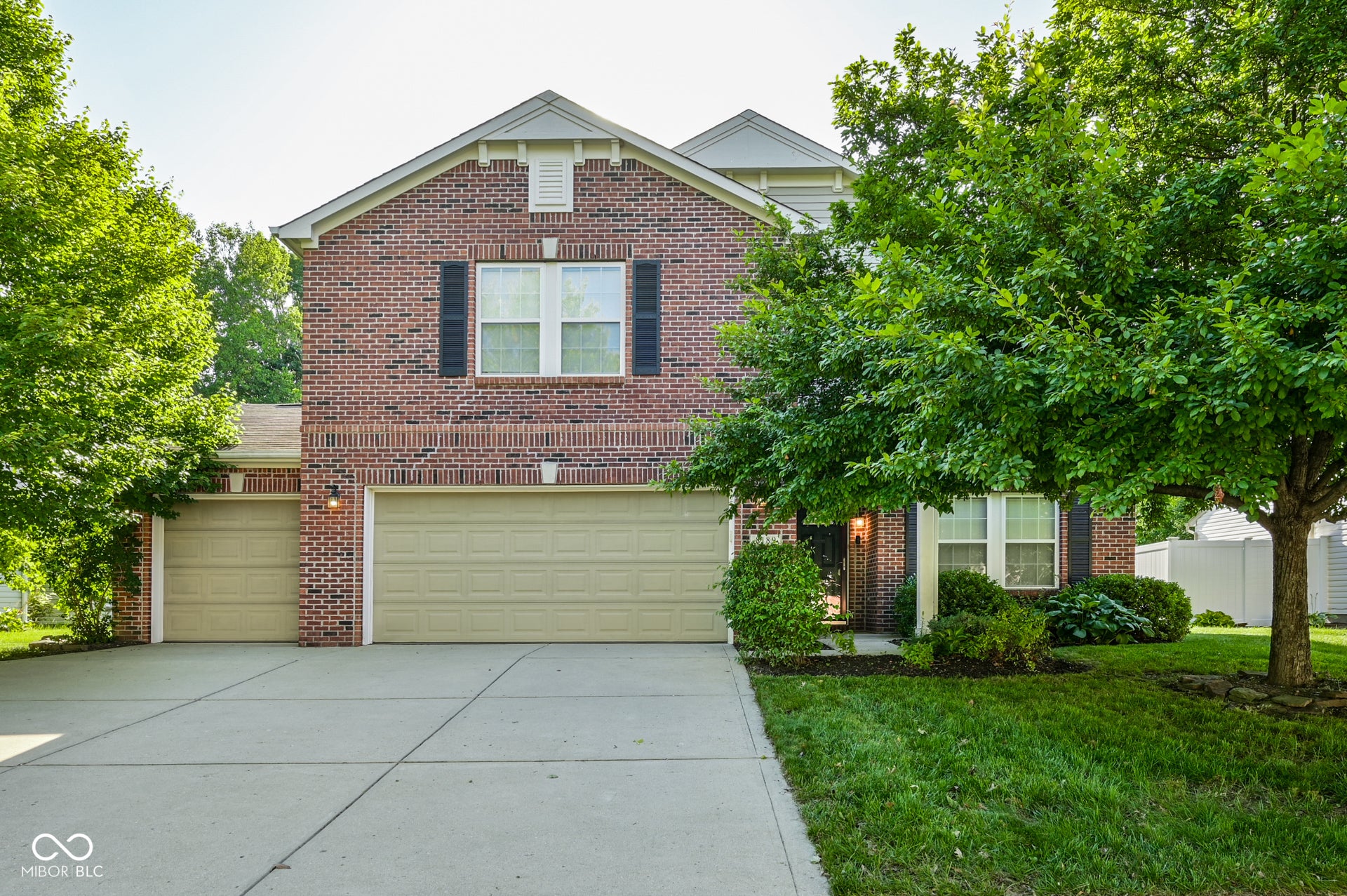8189 Admirals Landing Place — photo