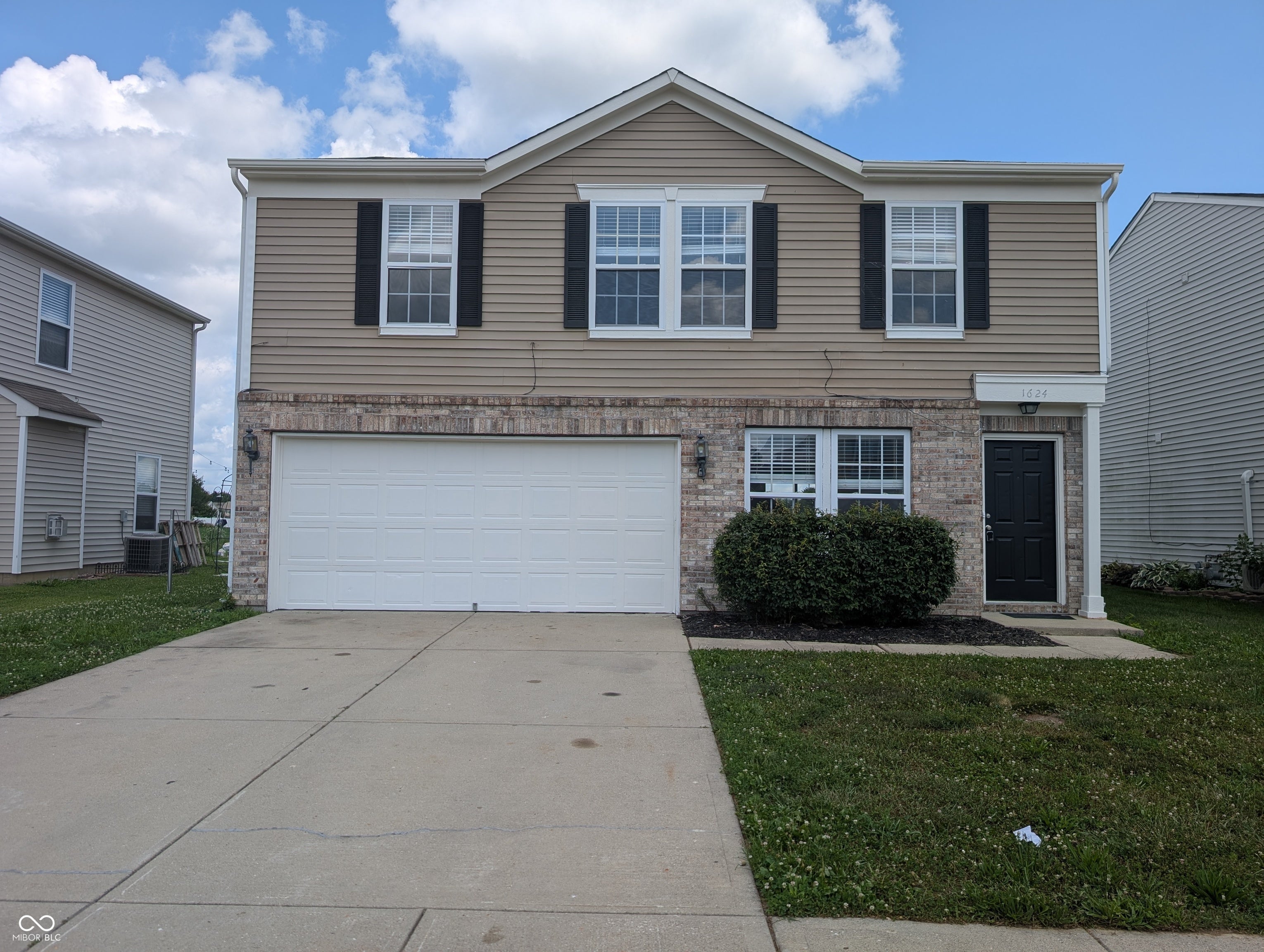 1624 Wagner Drive — photo