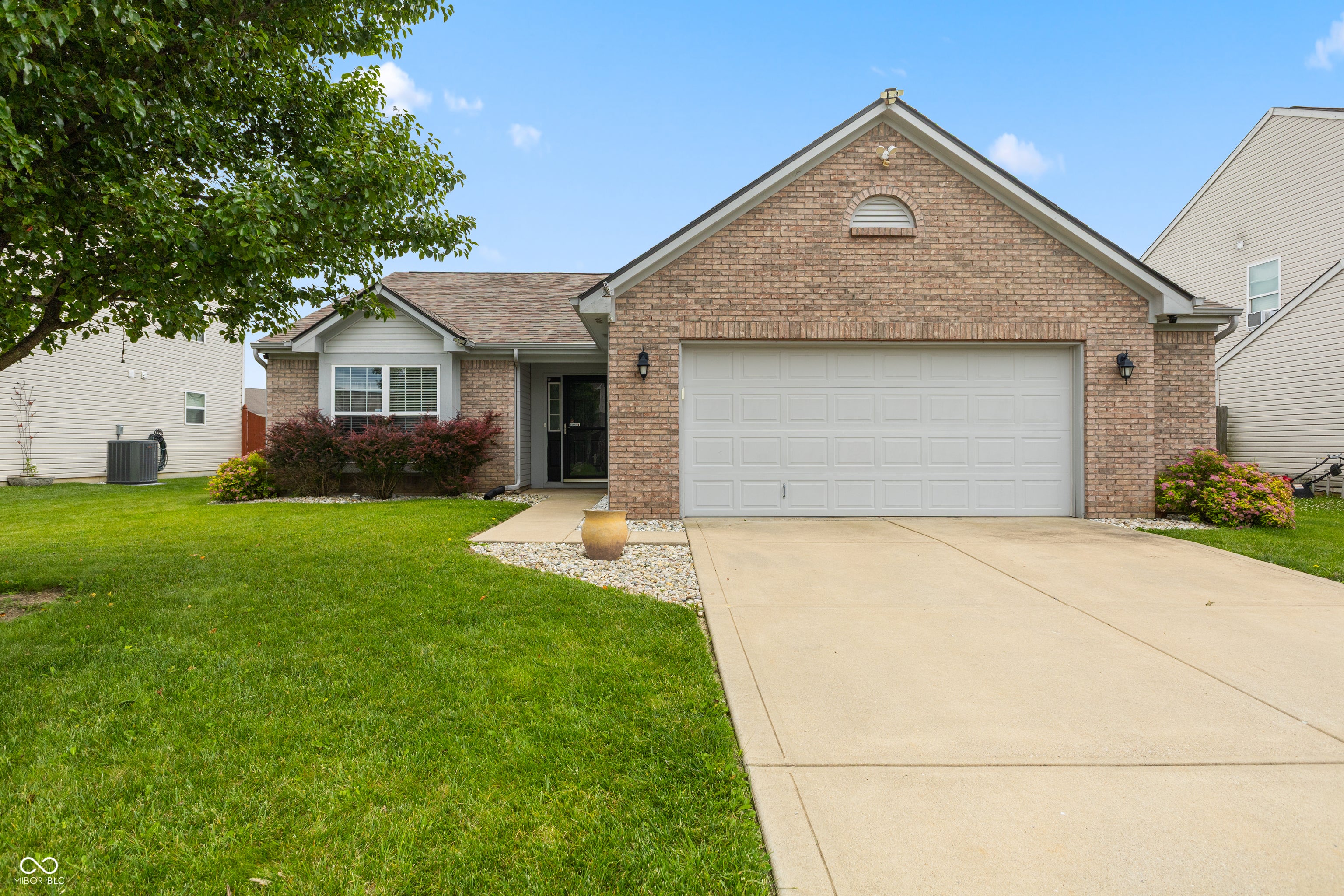 3463 Enclave Lane — photo