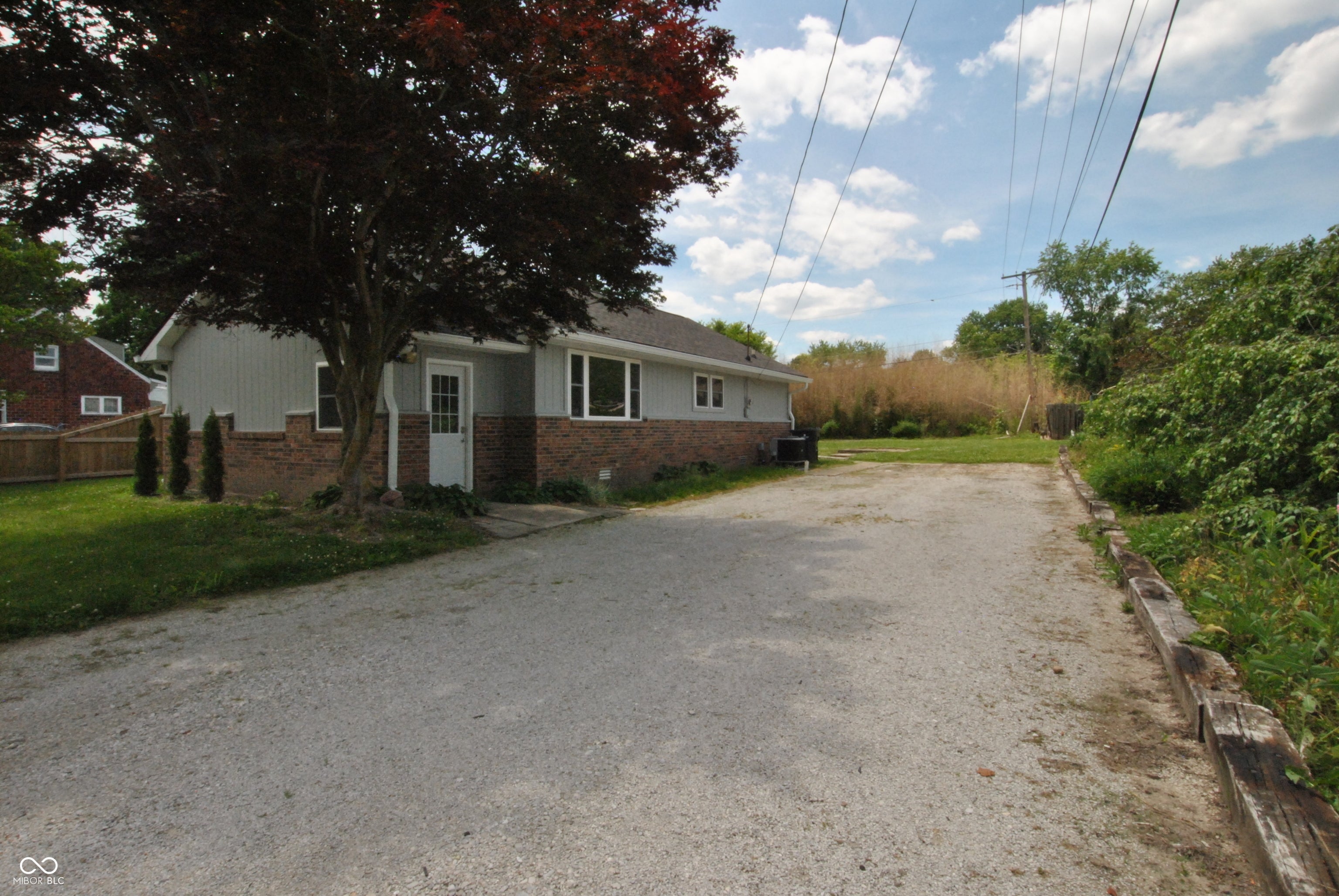 506 N Main Street — photo