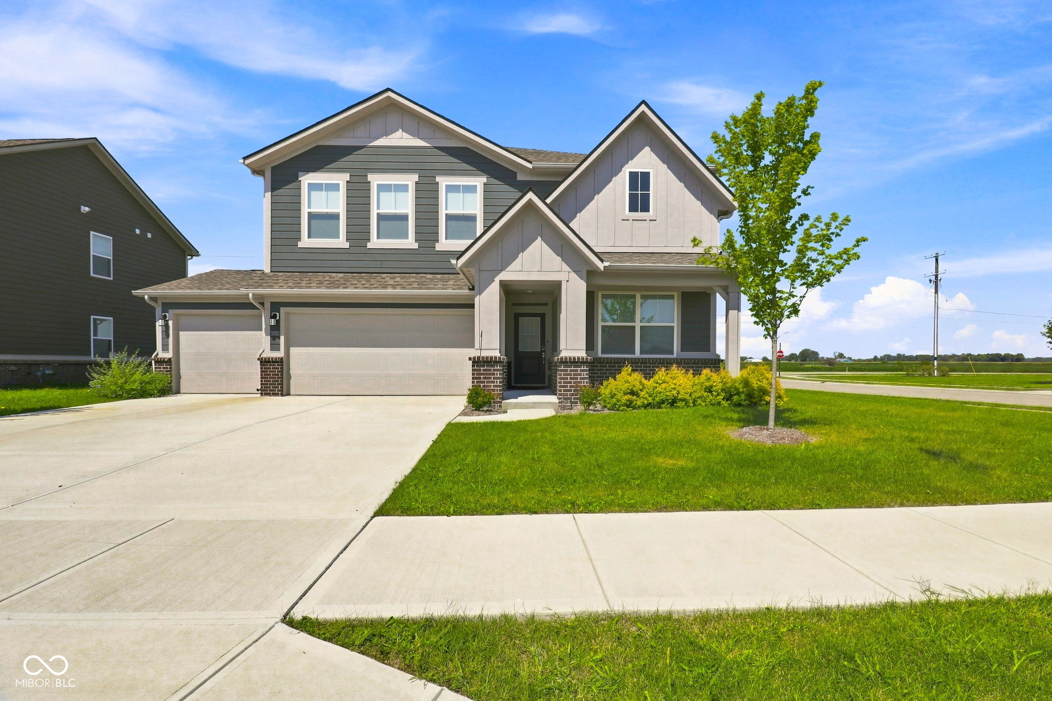 6778 Sugar Creek Lane — photo