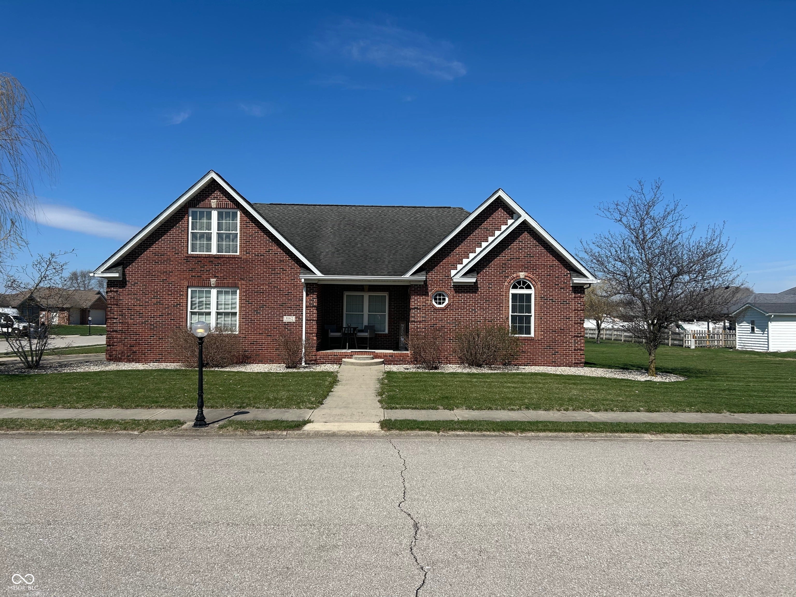 9162 Janelle Drive — photo