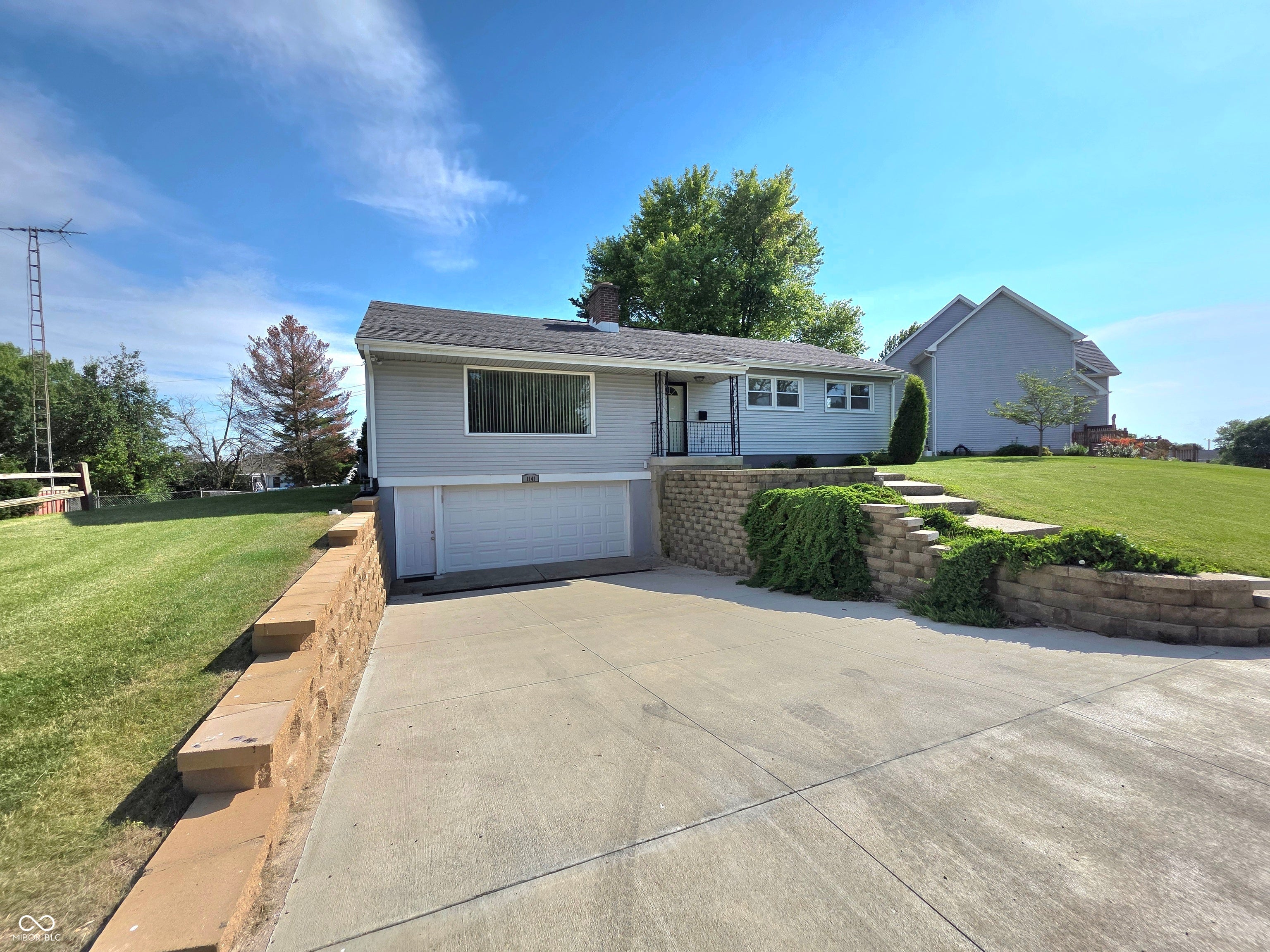 1141 Sugar Hill Drive — photo