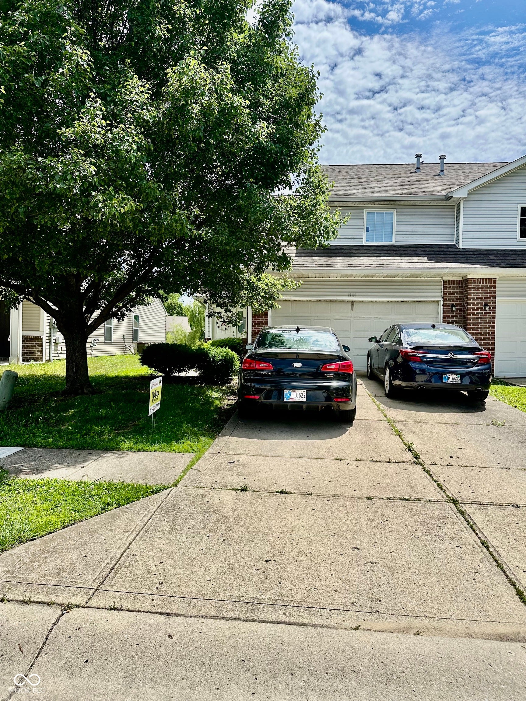 1113 Cobra Drive — photo