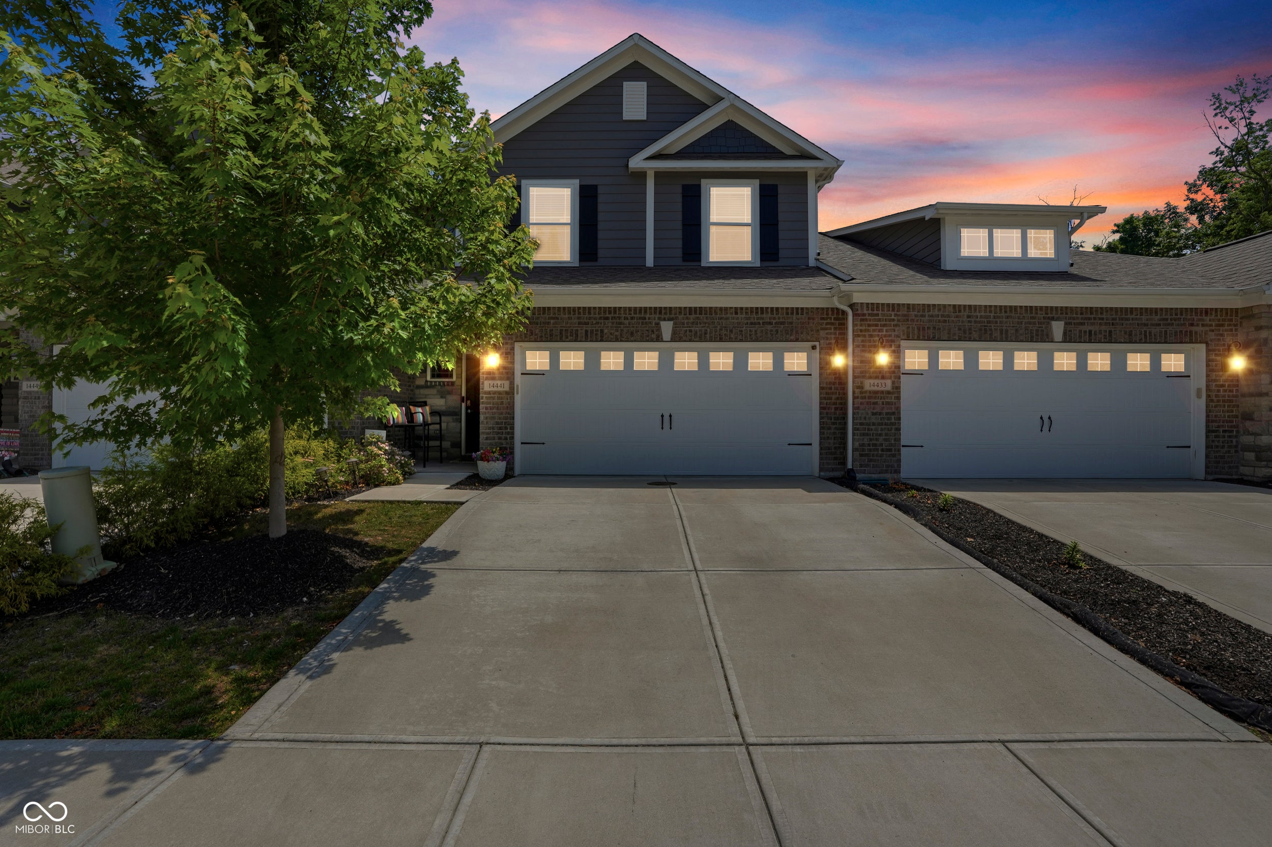 14441 Treasure Creek Lane — photo