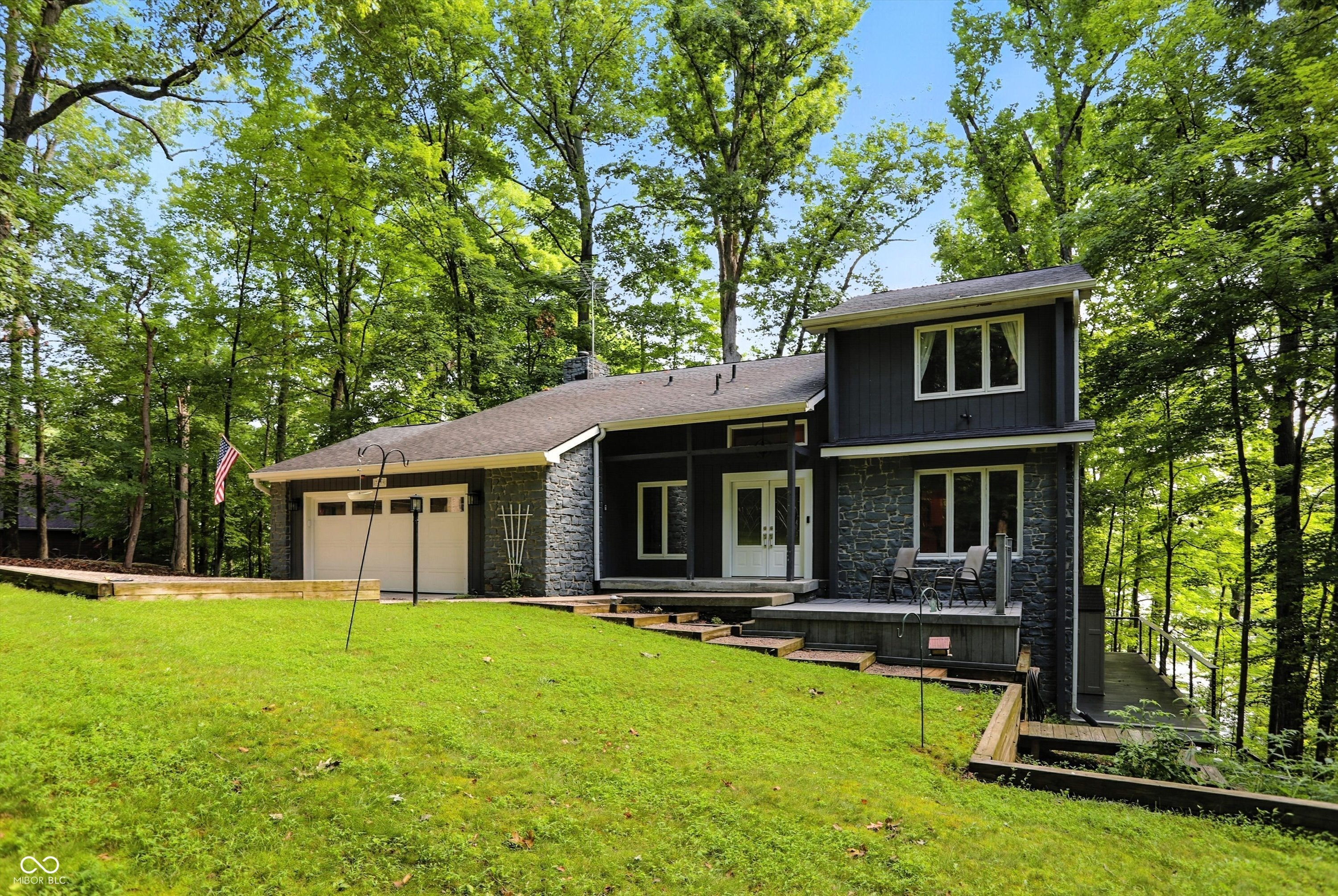 7899 S Timber Cliff Lane — photo
