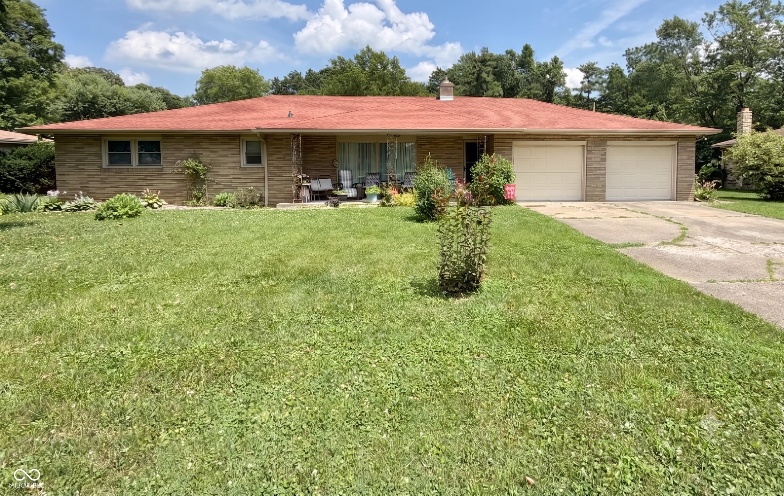 616 Vermillion Court — photo