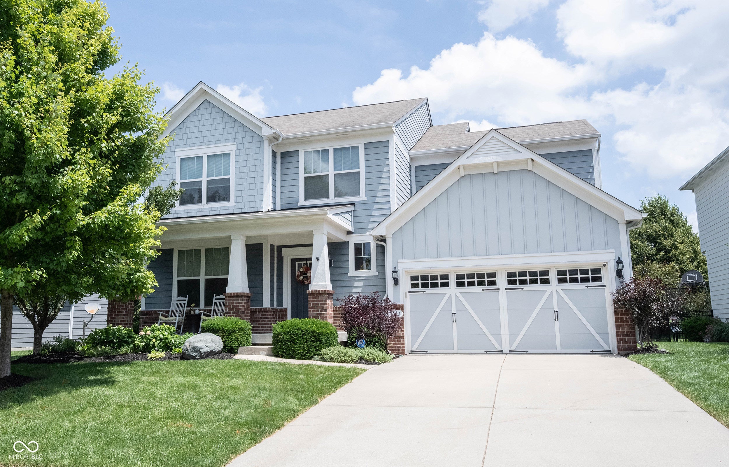 13111 Avon Cross Way — photo