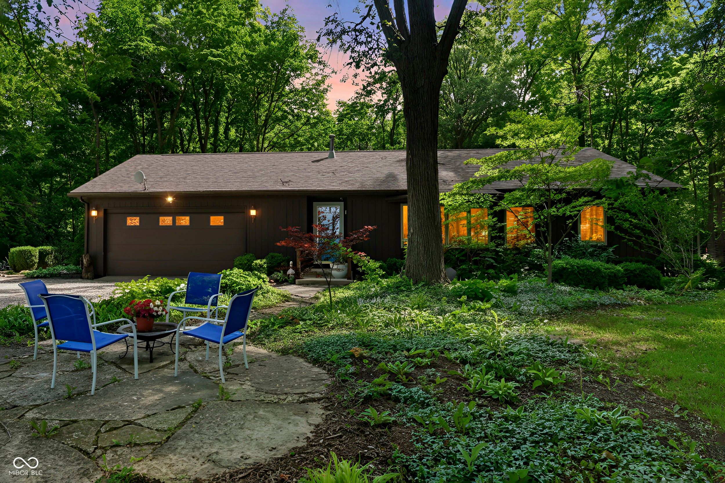 3985 N 350 W — photo