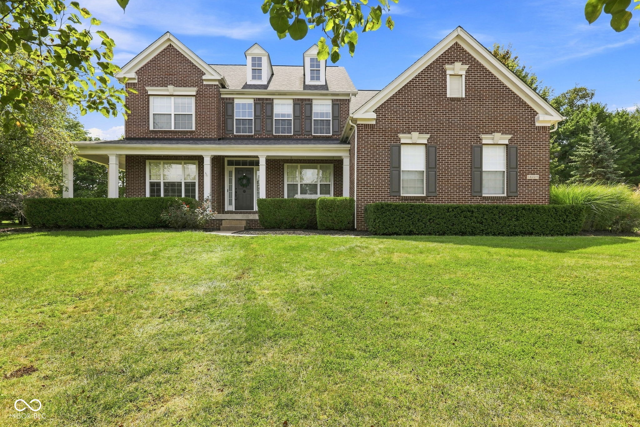 14229 Keyesport Landing — photo