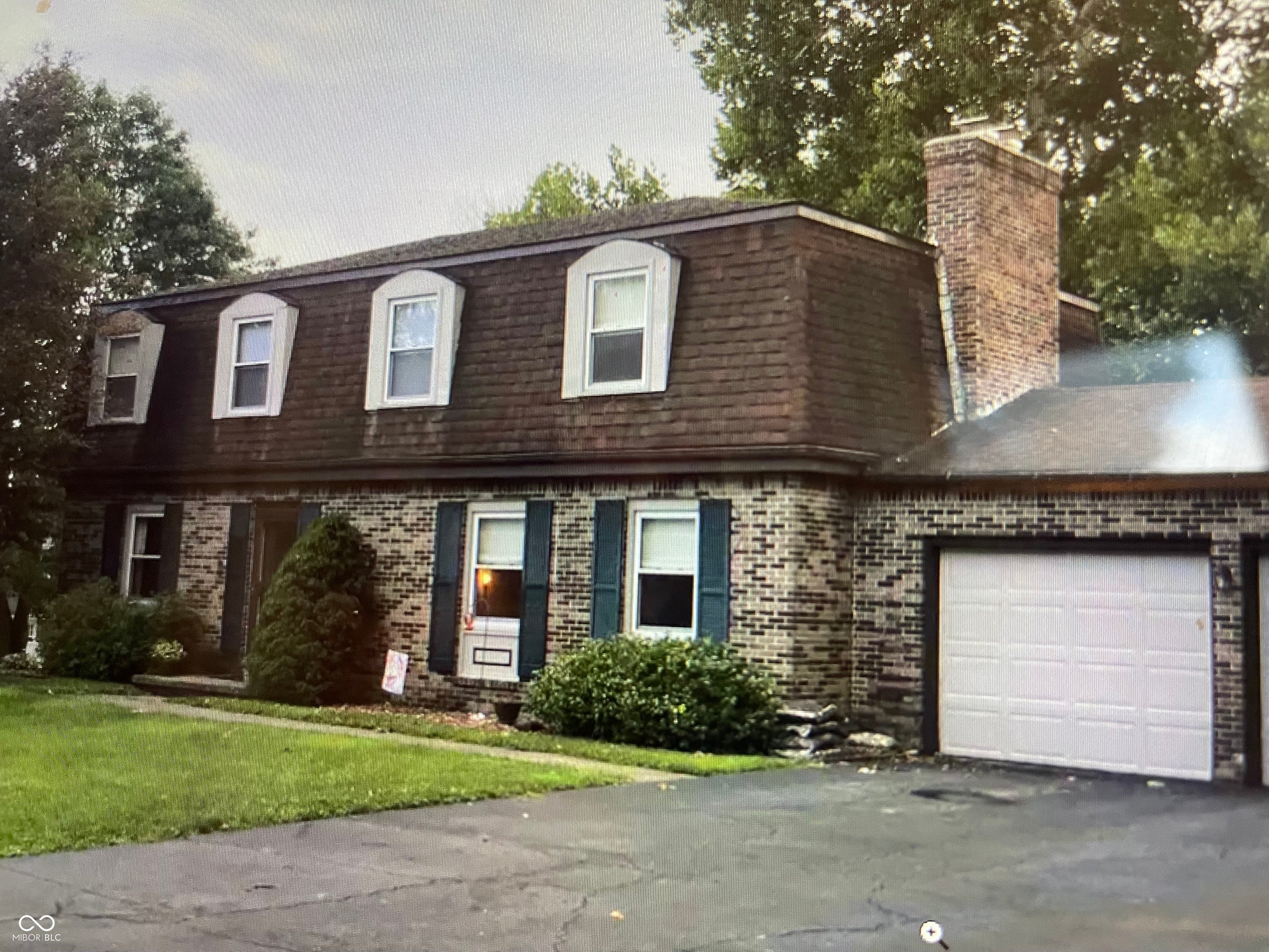 1117 Greenacres Drive — photo