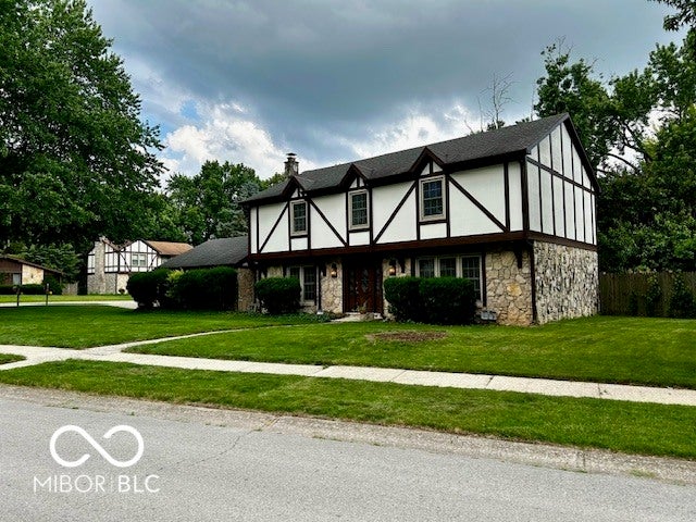 117 Meadow Lane — photo