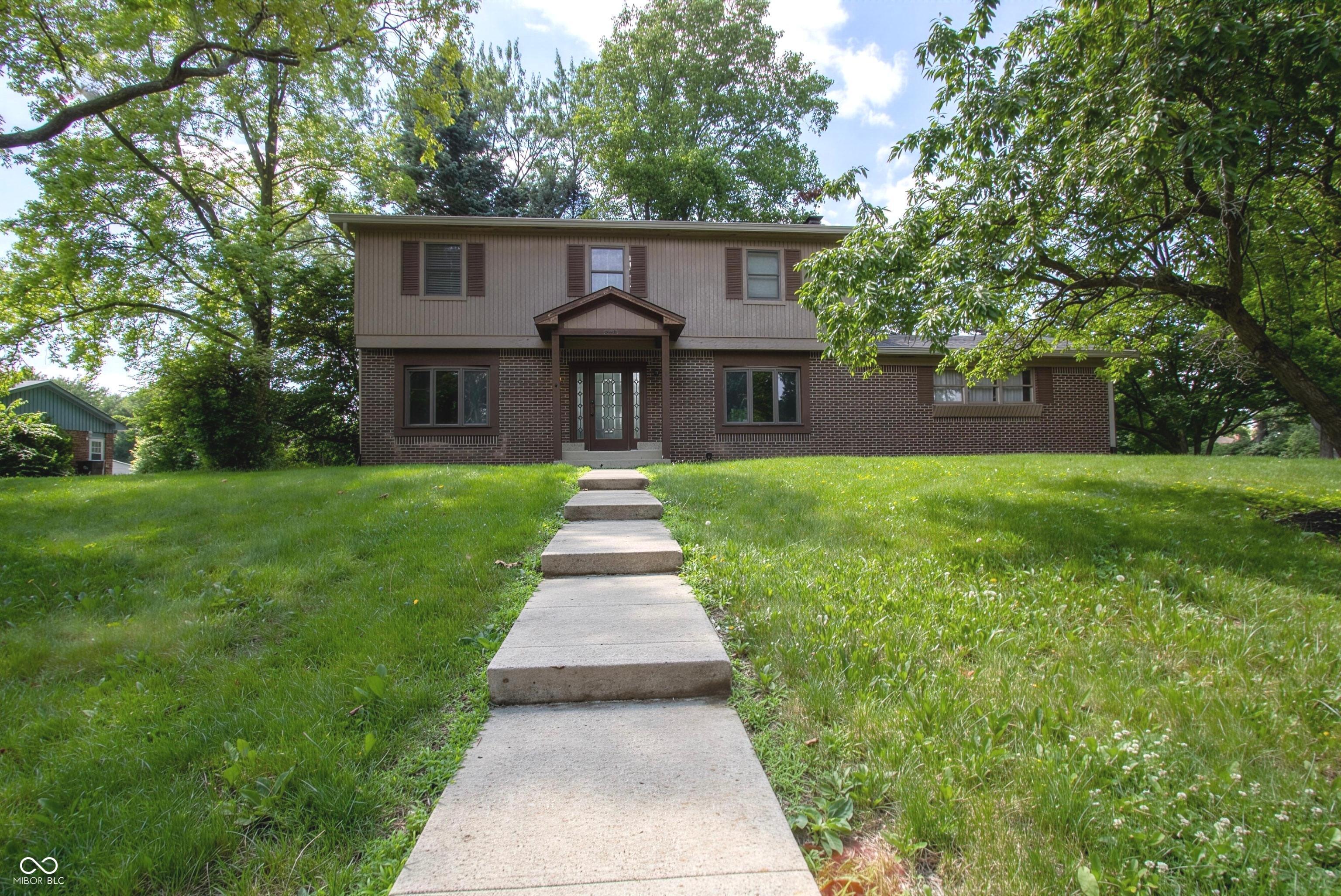 650 Rayham Court — photo