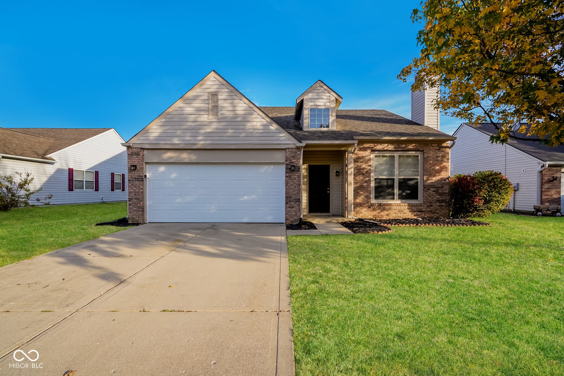 2155 Canvasback Drive — photo