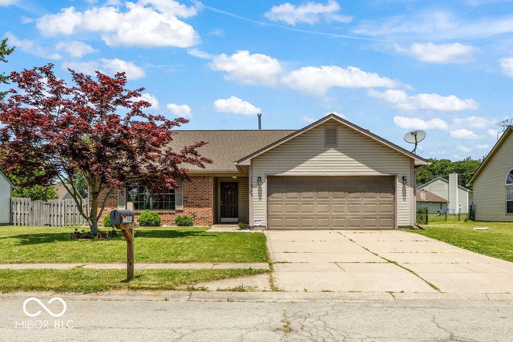 11904 Hartland Drive — photo