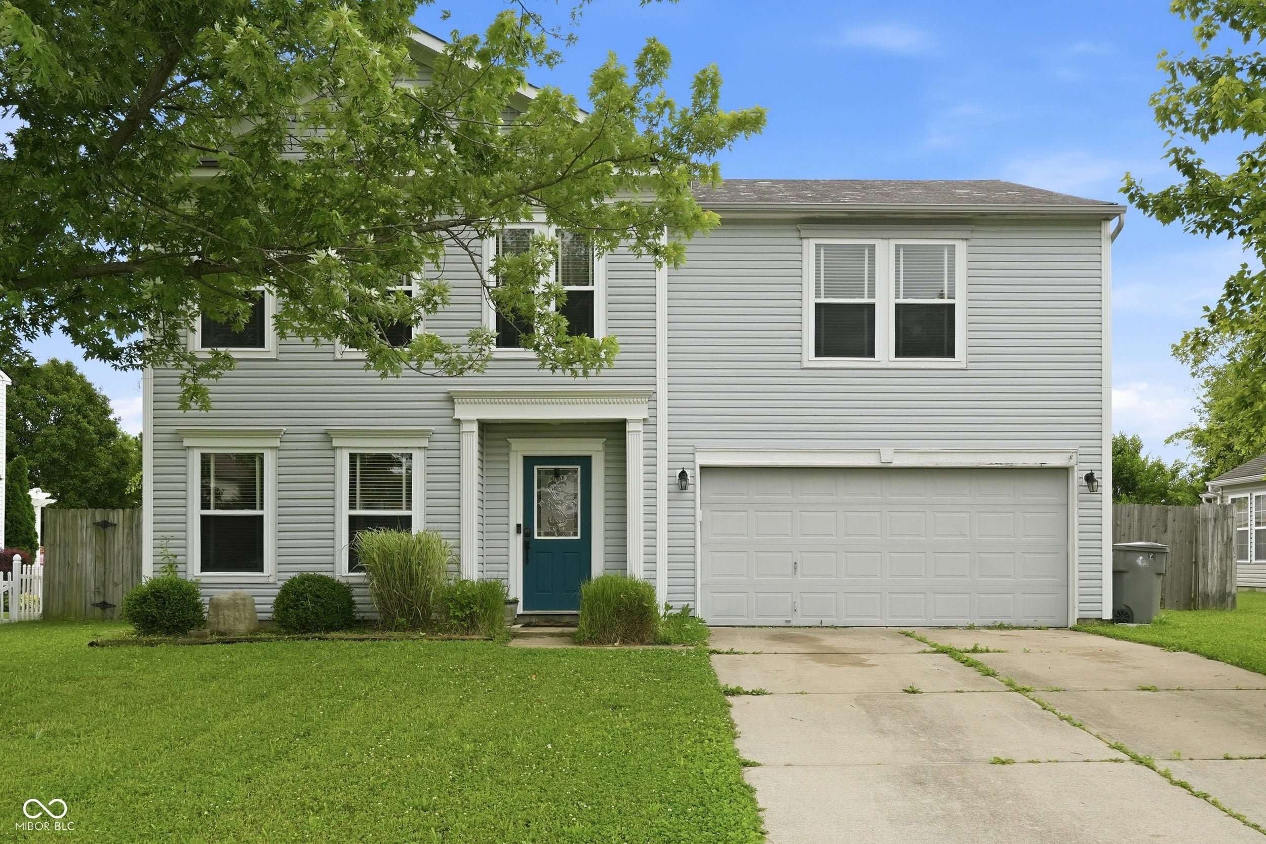 6345 Graybrook Circle — photo