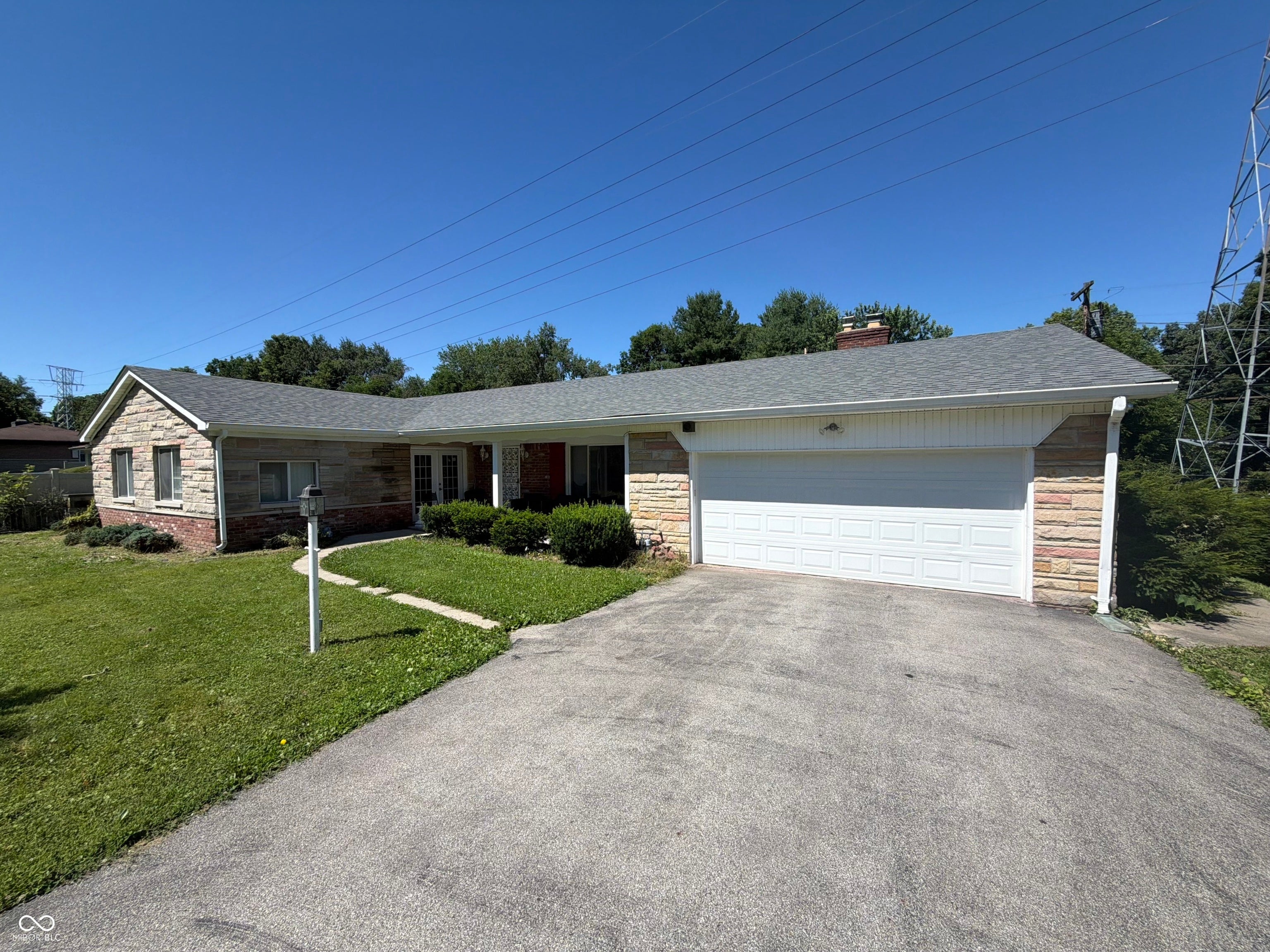 4338 Westbourne Drive — photo