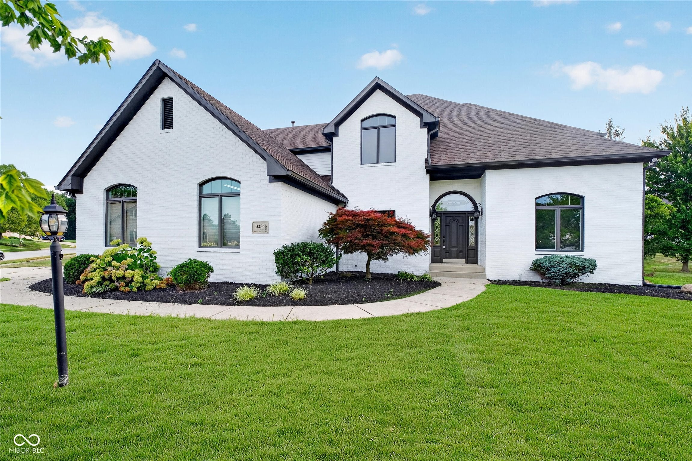 3256 Waterside Court — photo