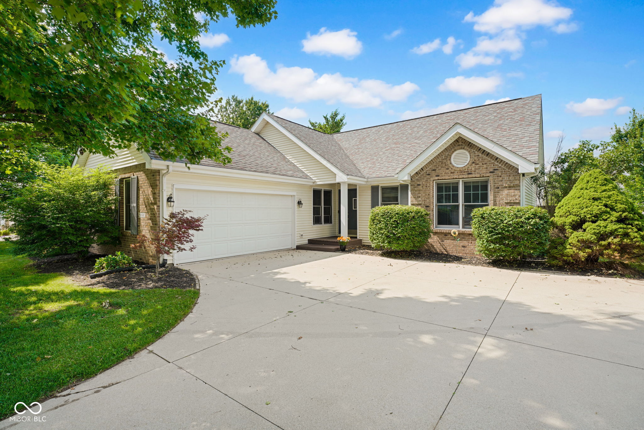 5902 Kennesaw Trail — photo