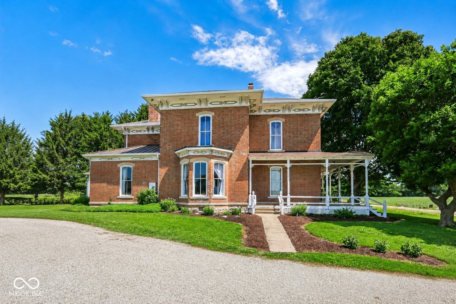 3864 N US Highway 231 — photo