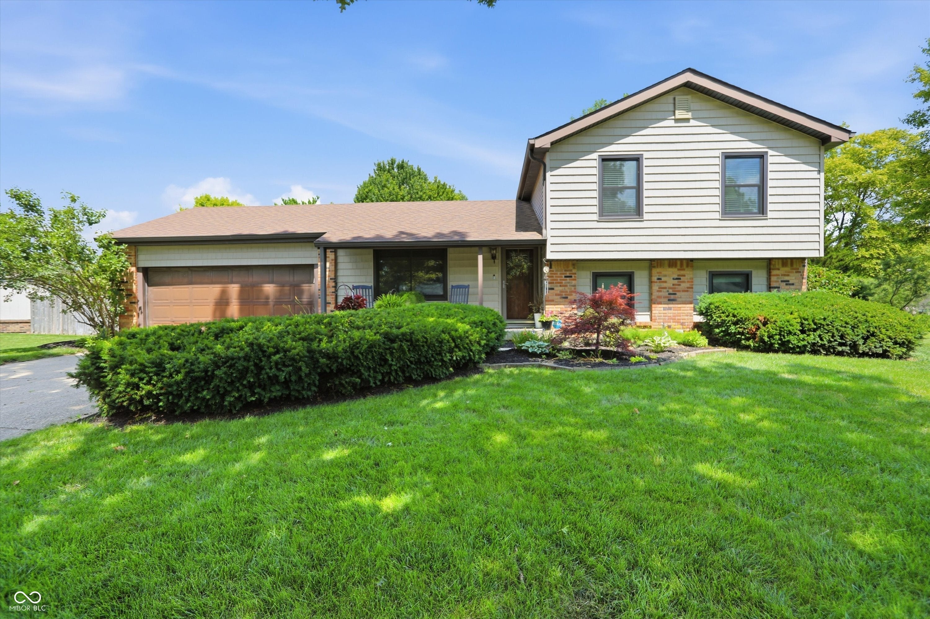 1315 Tommy Lee Ct — photo