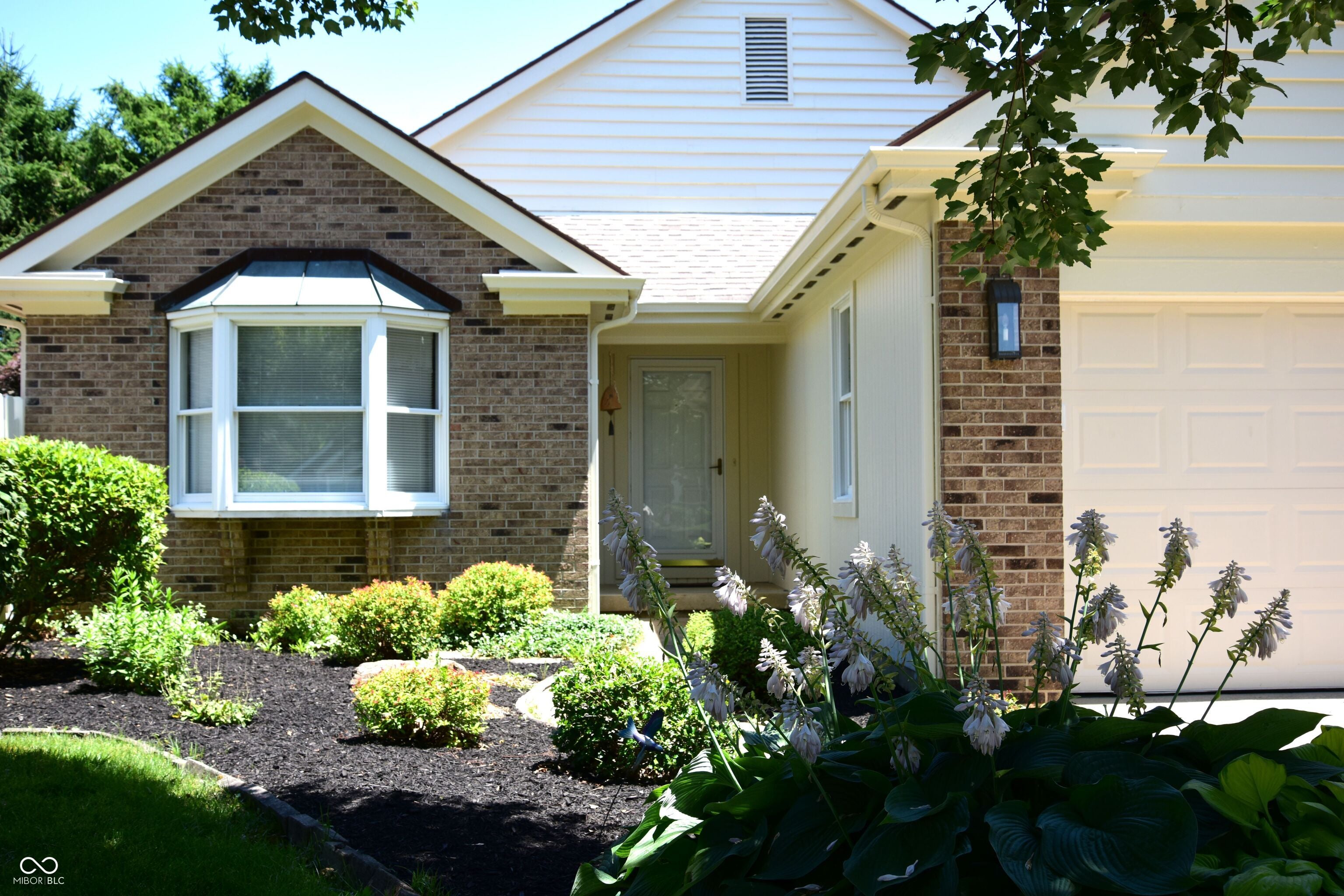 15 Ash Hill Court — photo