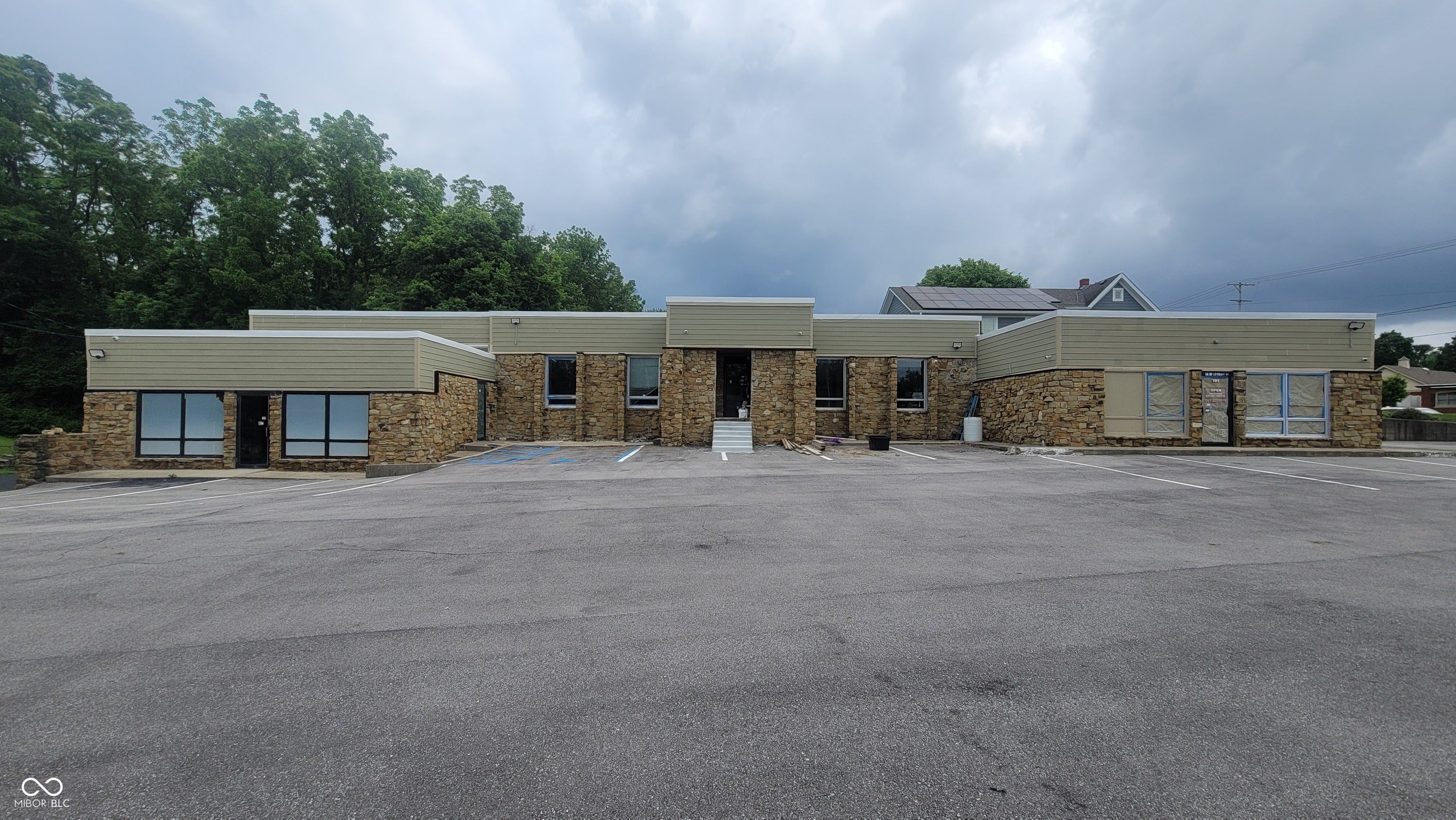 191 US 31 S — photo