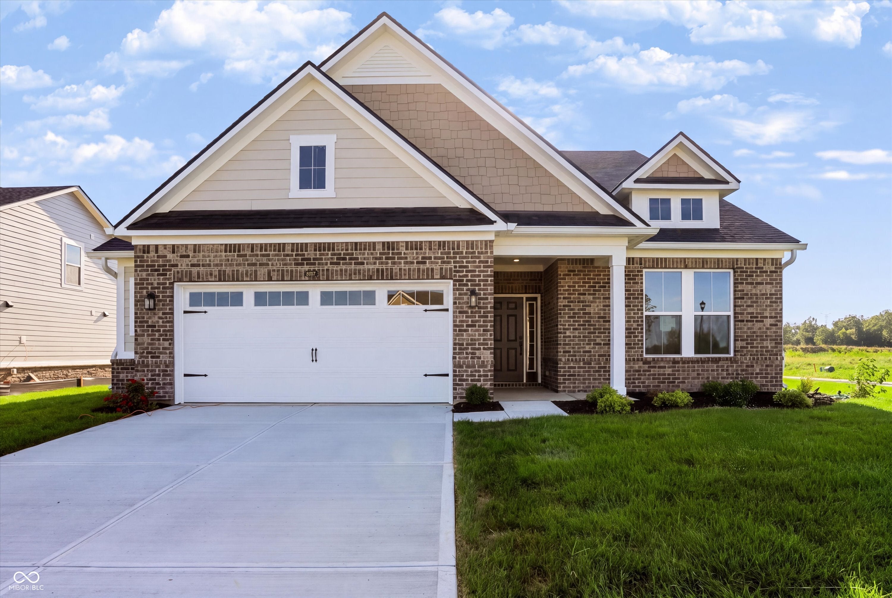 6757 Thresher Pass — photo
