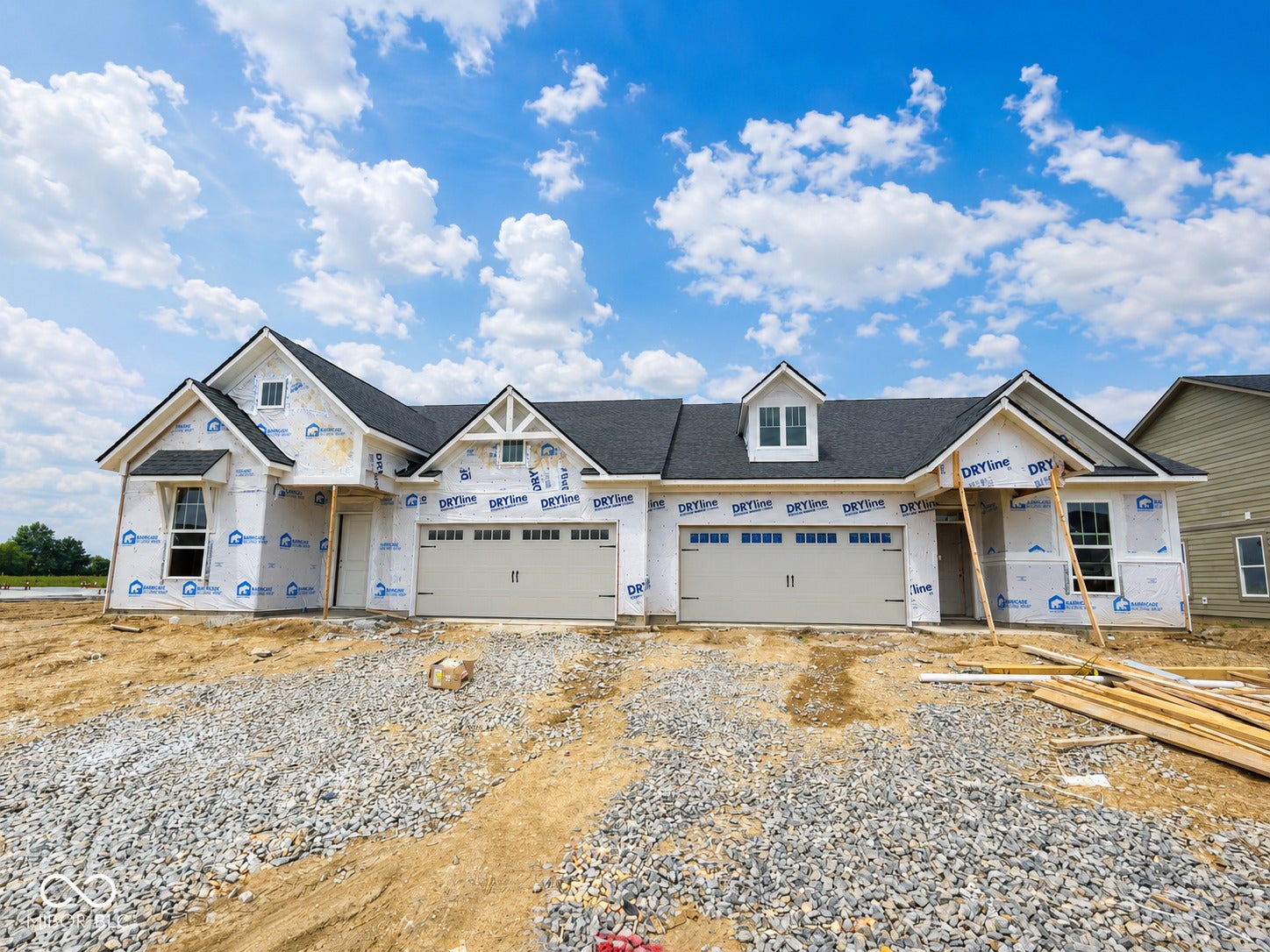 8928 Constitution Trail — photo